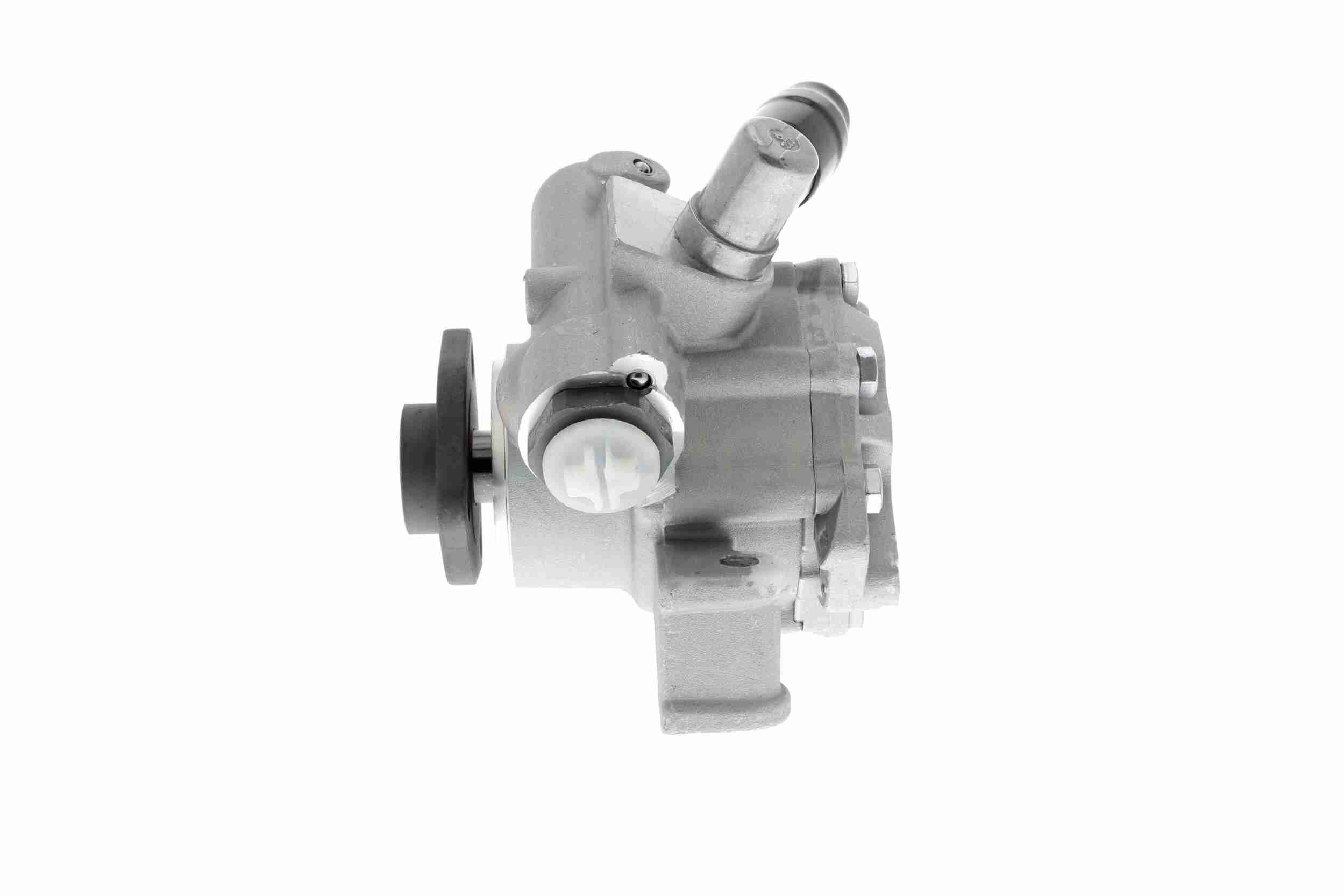 Vaico Servopomp V30-1838