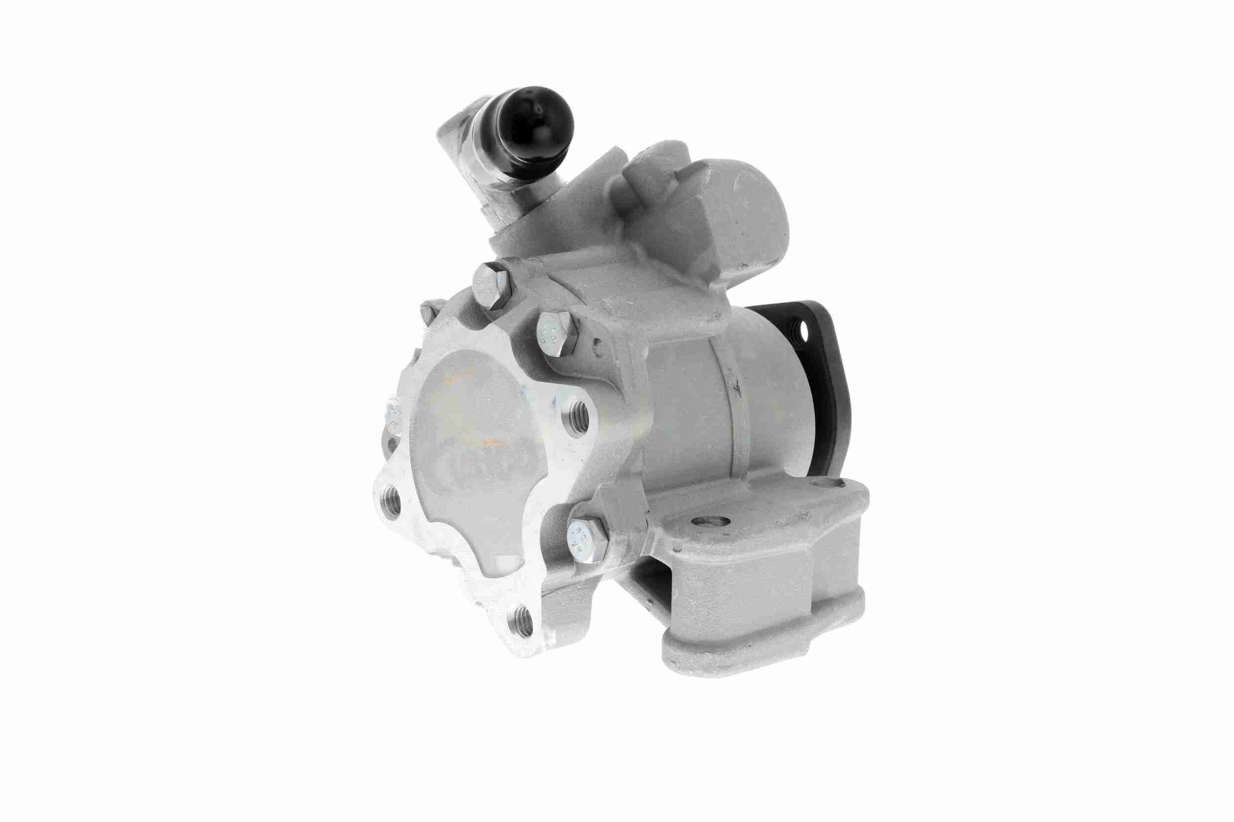 Vaico Servopomp V30-1838