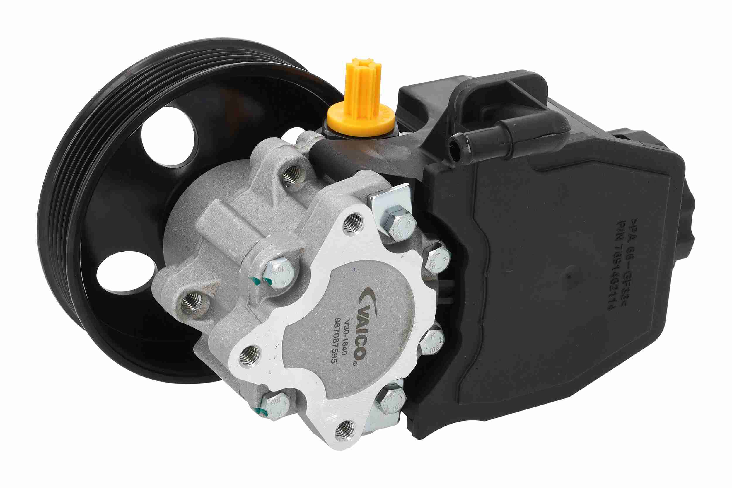 Vaico Servopomp V30-1840