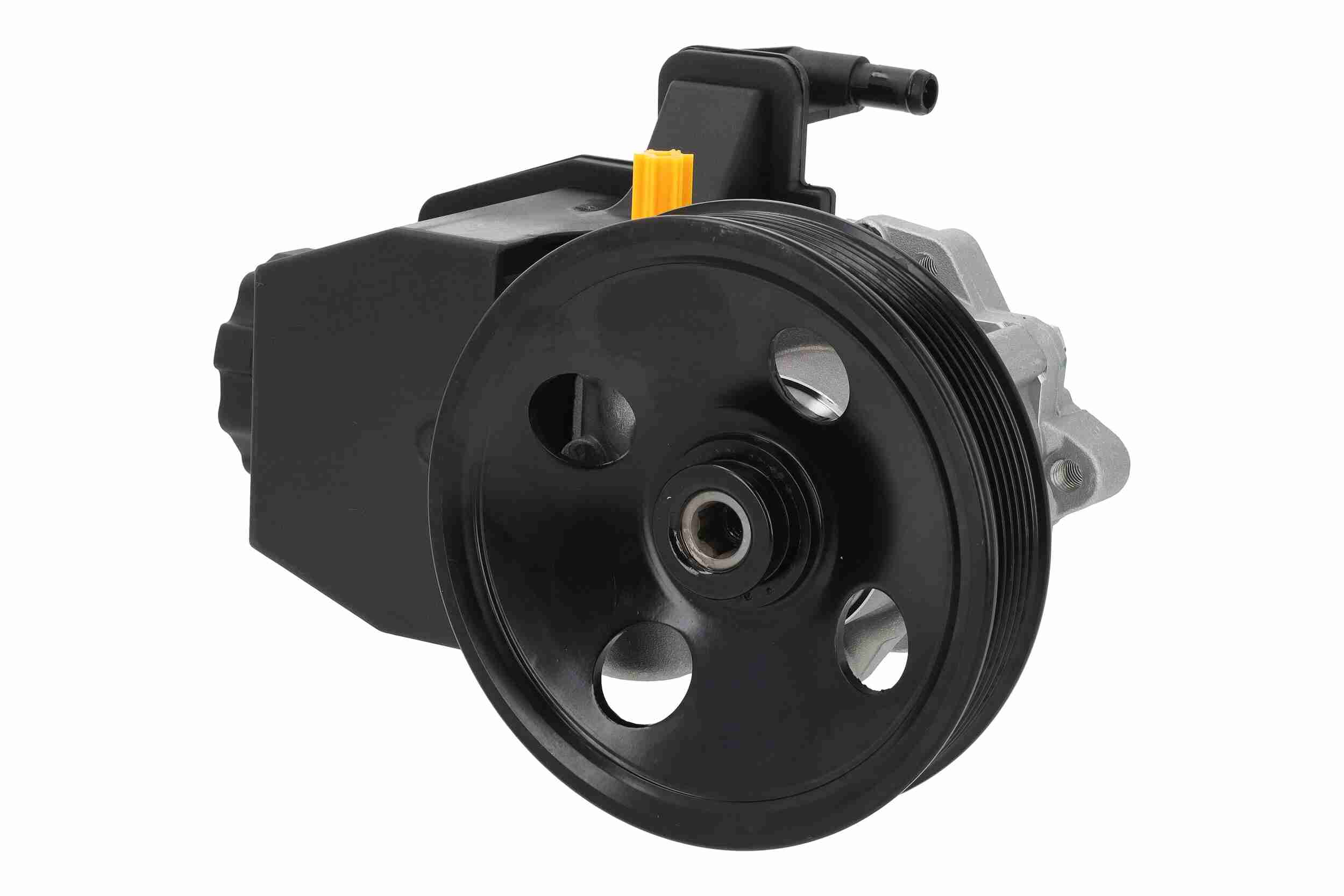 Vaico Servopomp V30-1840