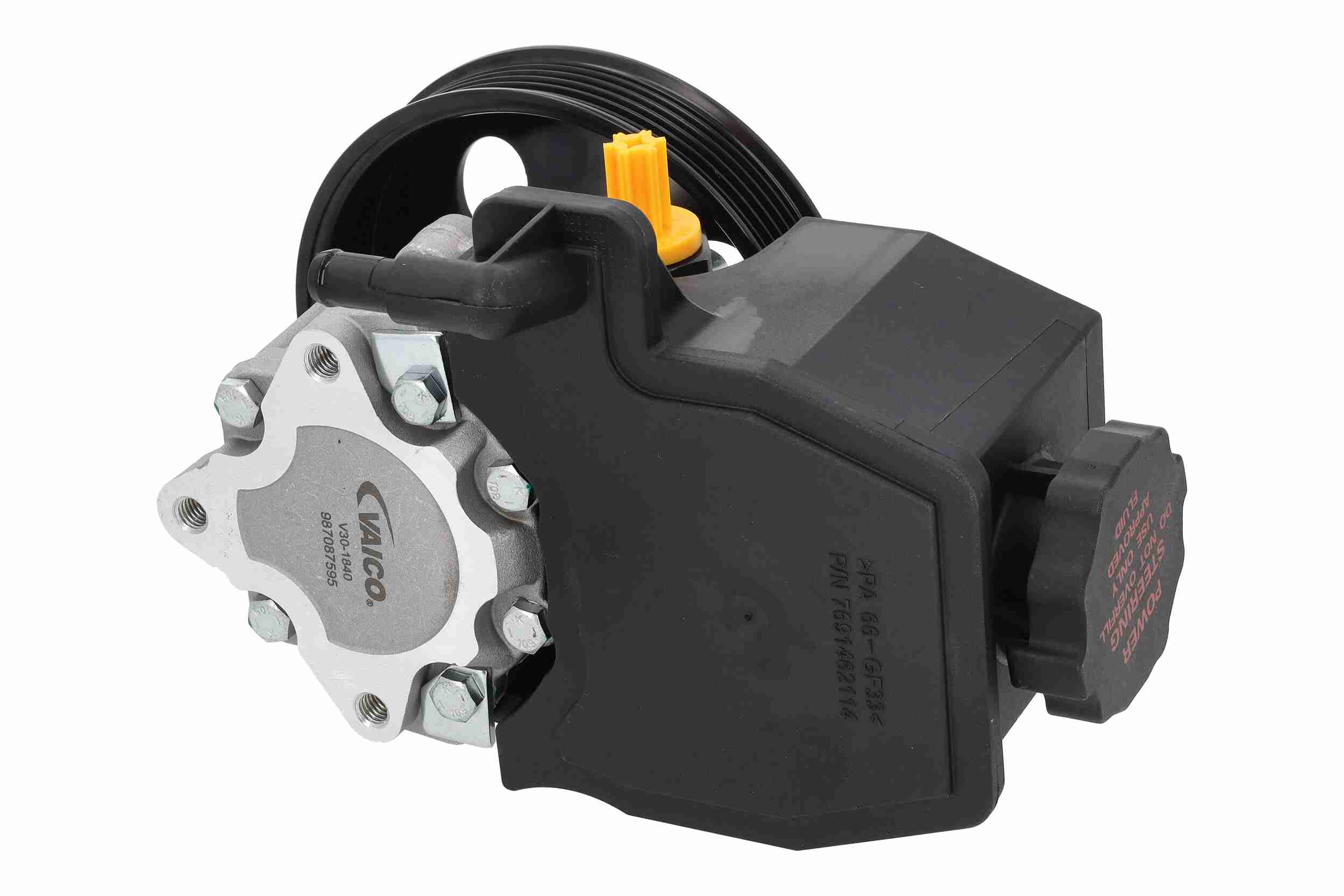 Vaico Servopomp V30-1840