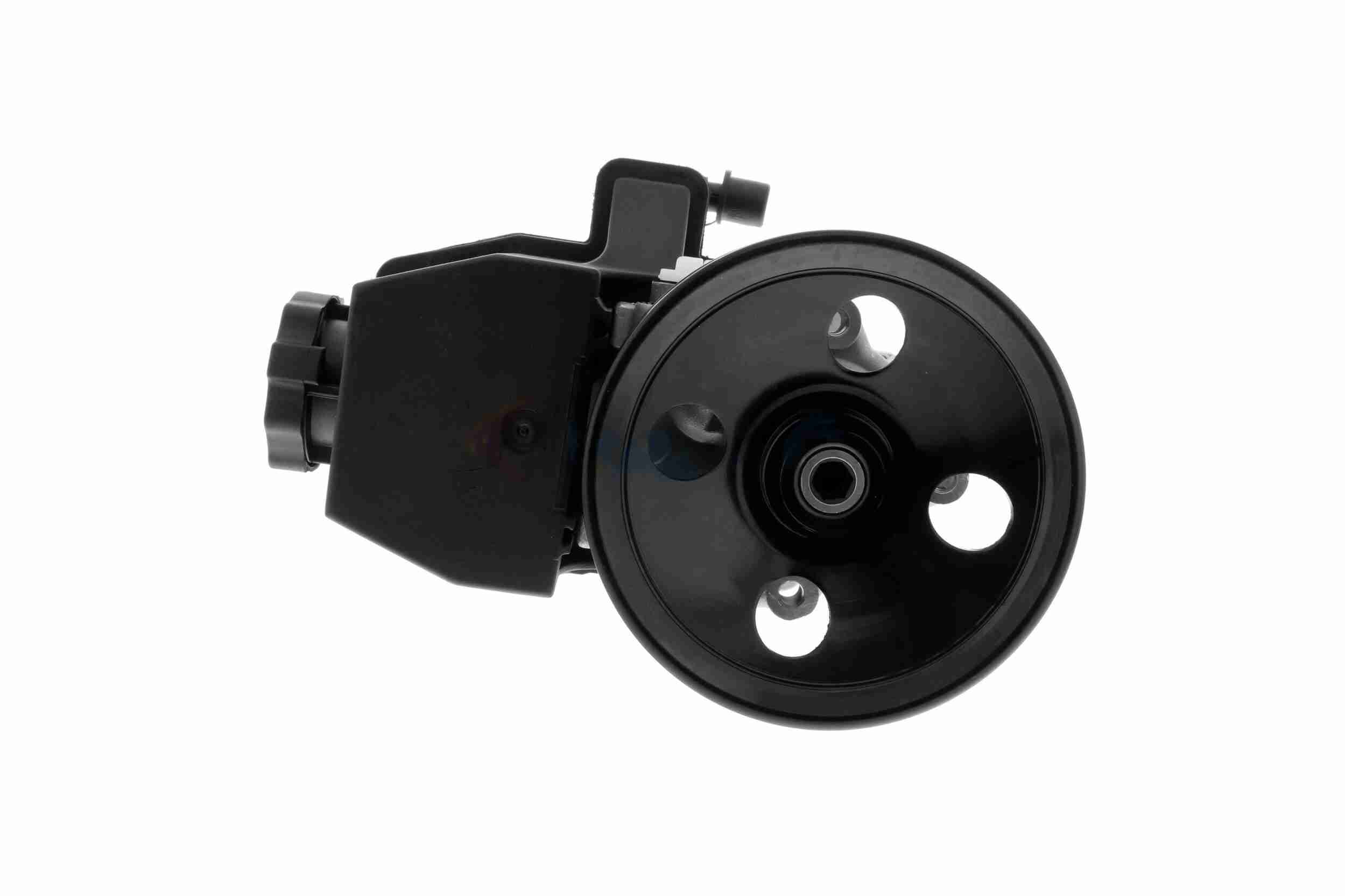 Vaico Servopomp V30-1840