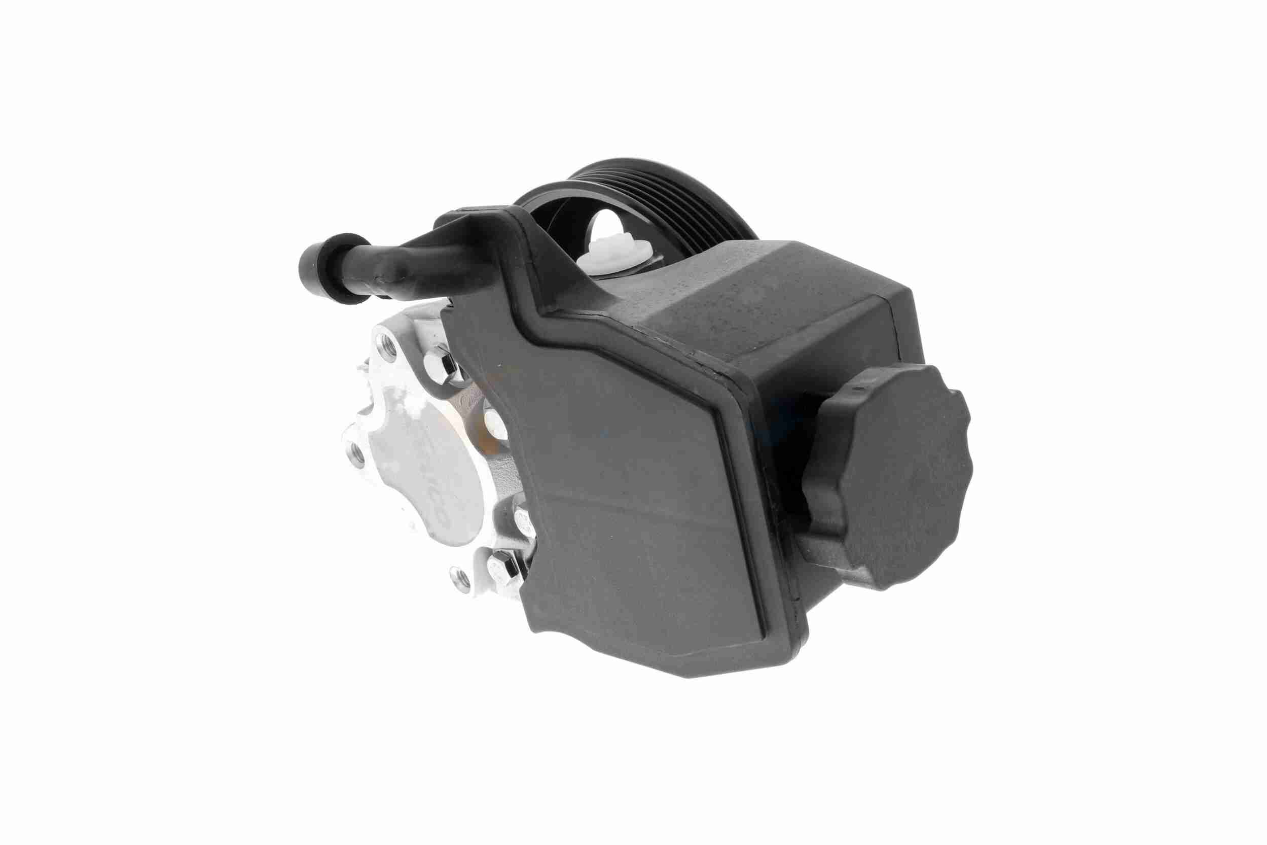 Vaico Servopomp V30-1840