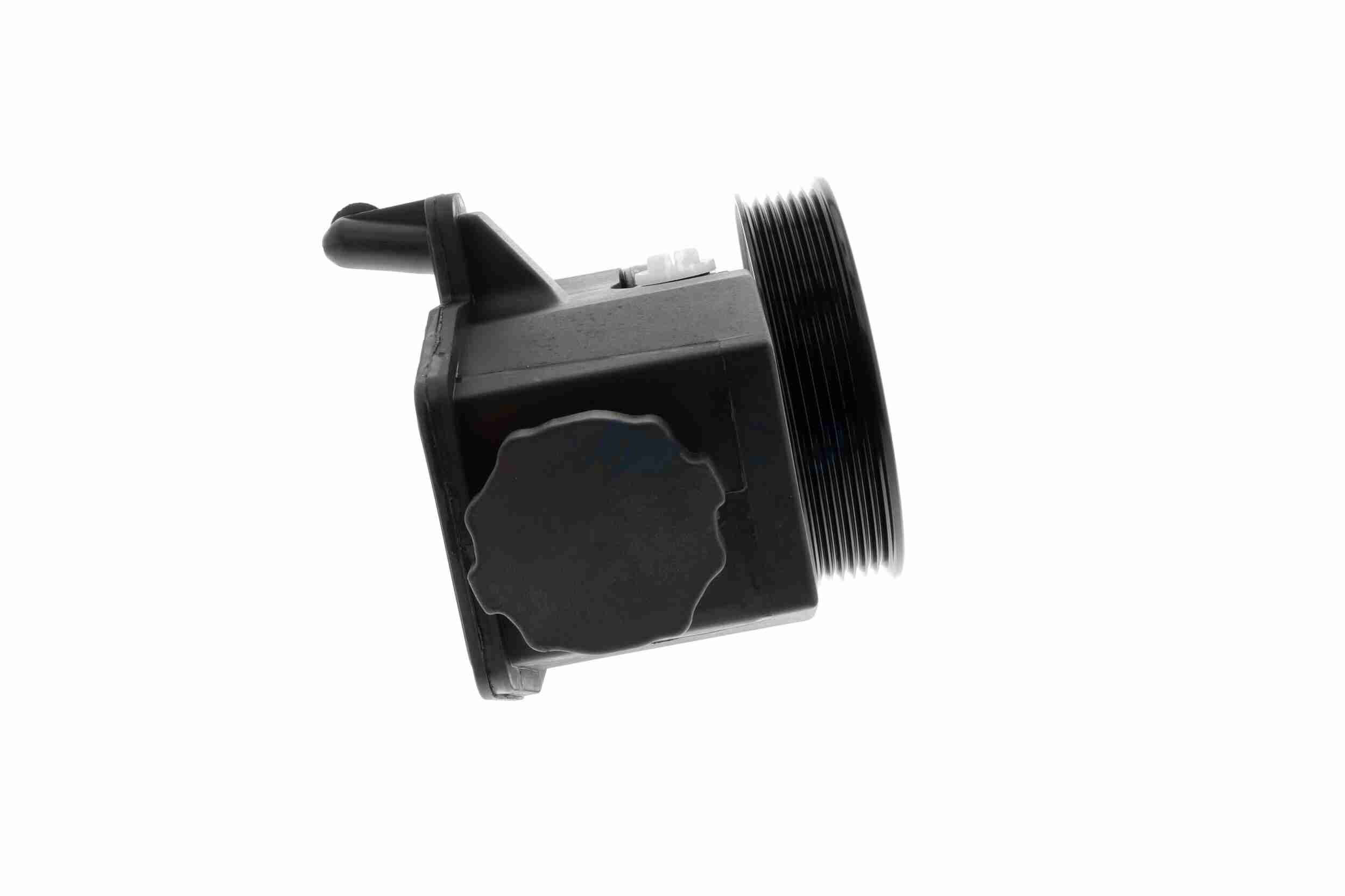 Vaico Servopomp V30-1840