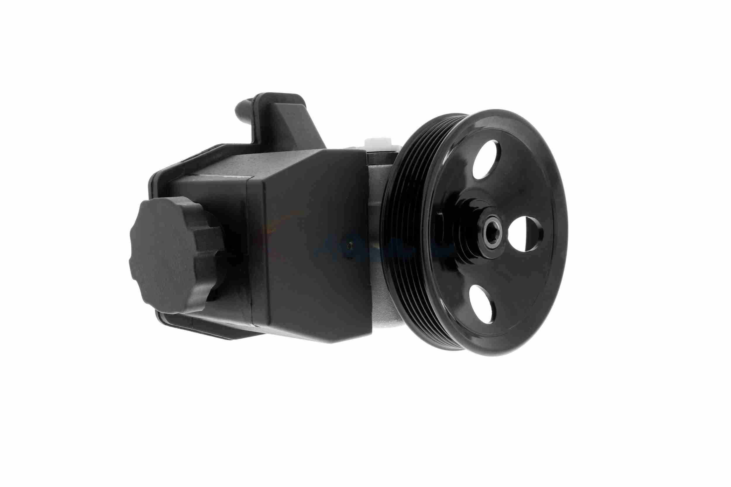 Vaico Servopomp V30-1840