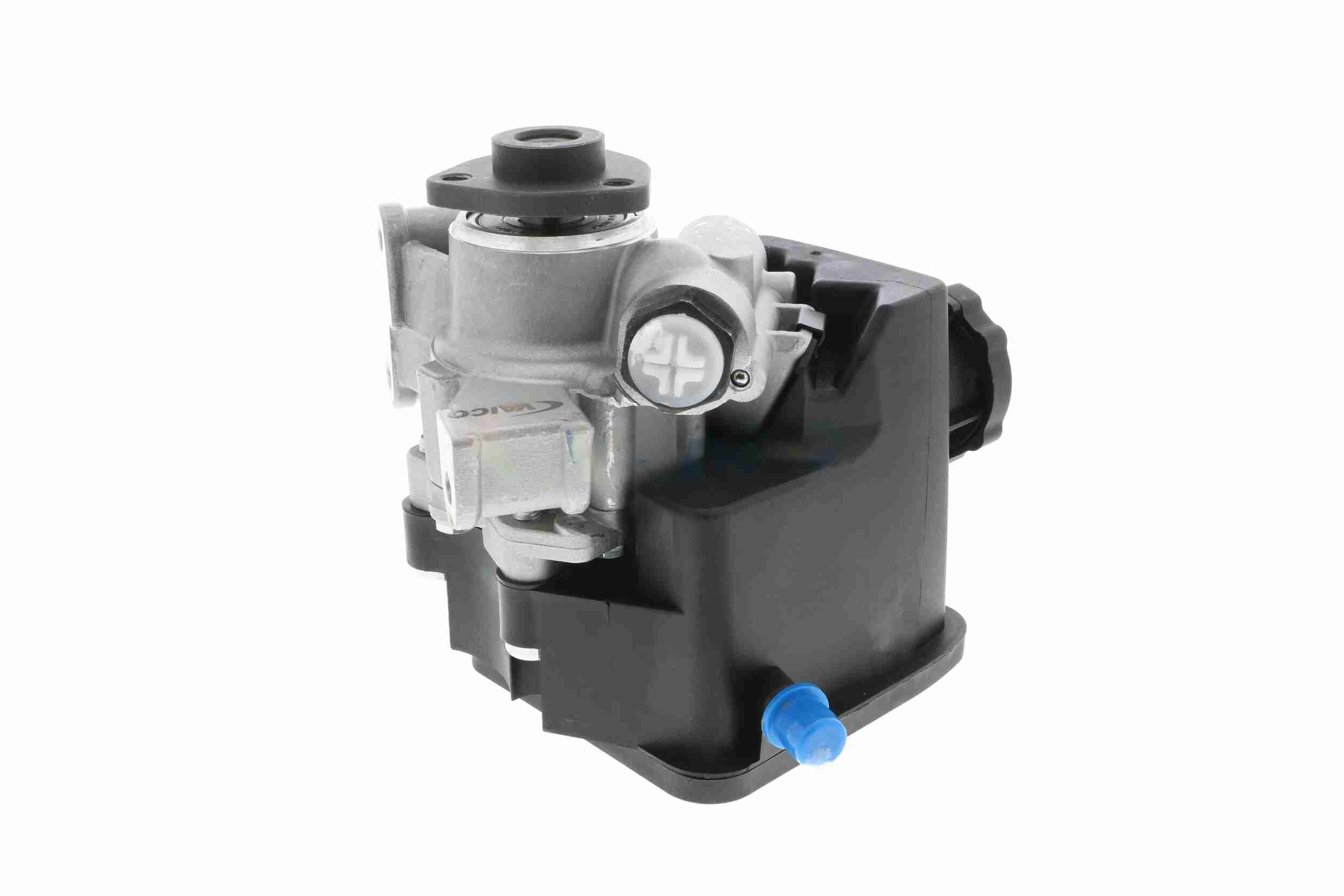 Vaico Servopomp V30-1841