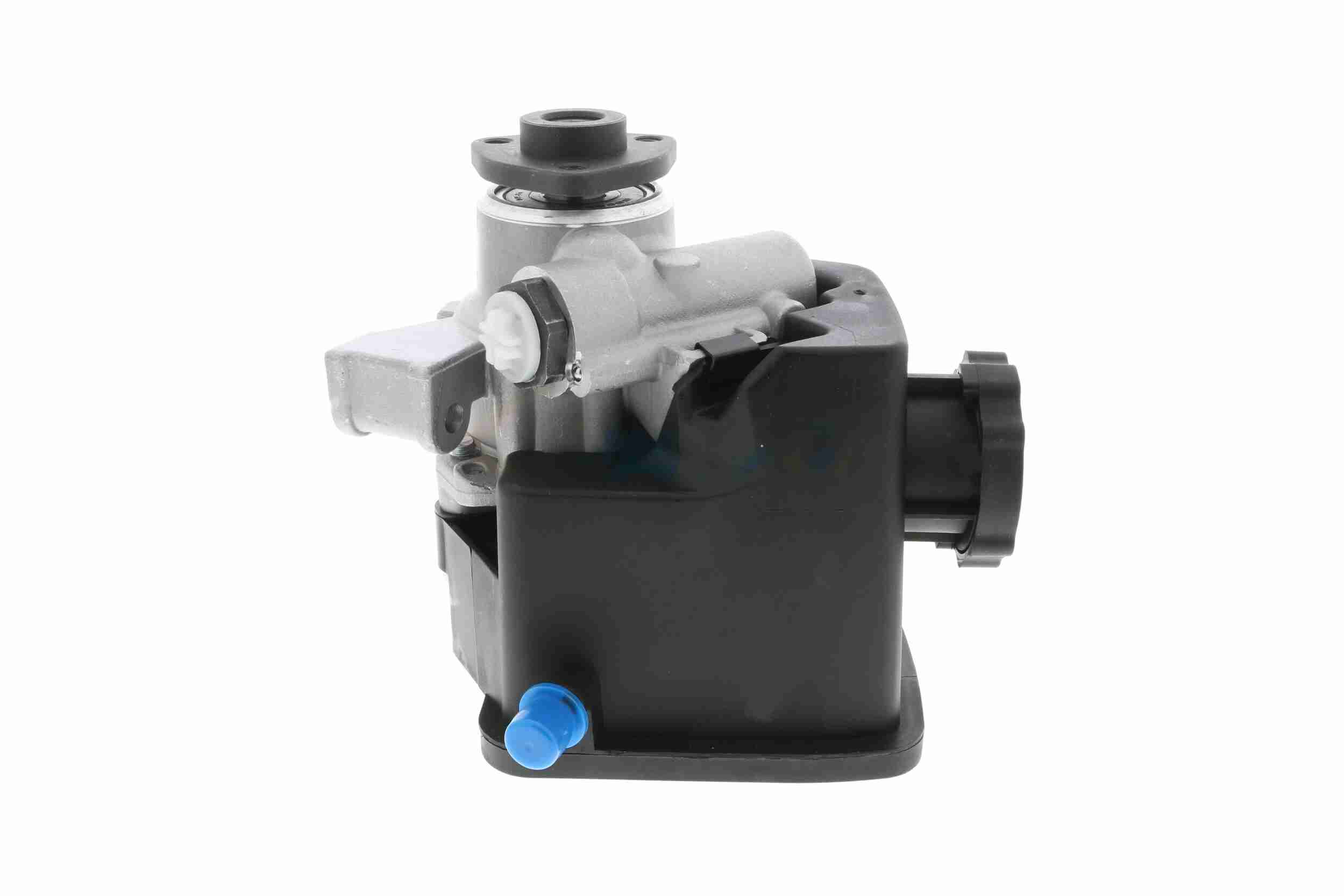 Vaico Servopomp V30-1841