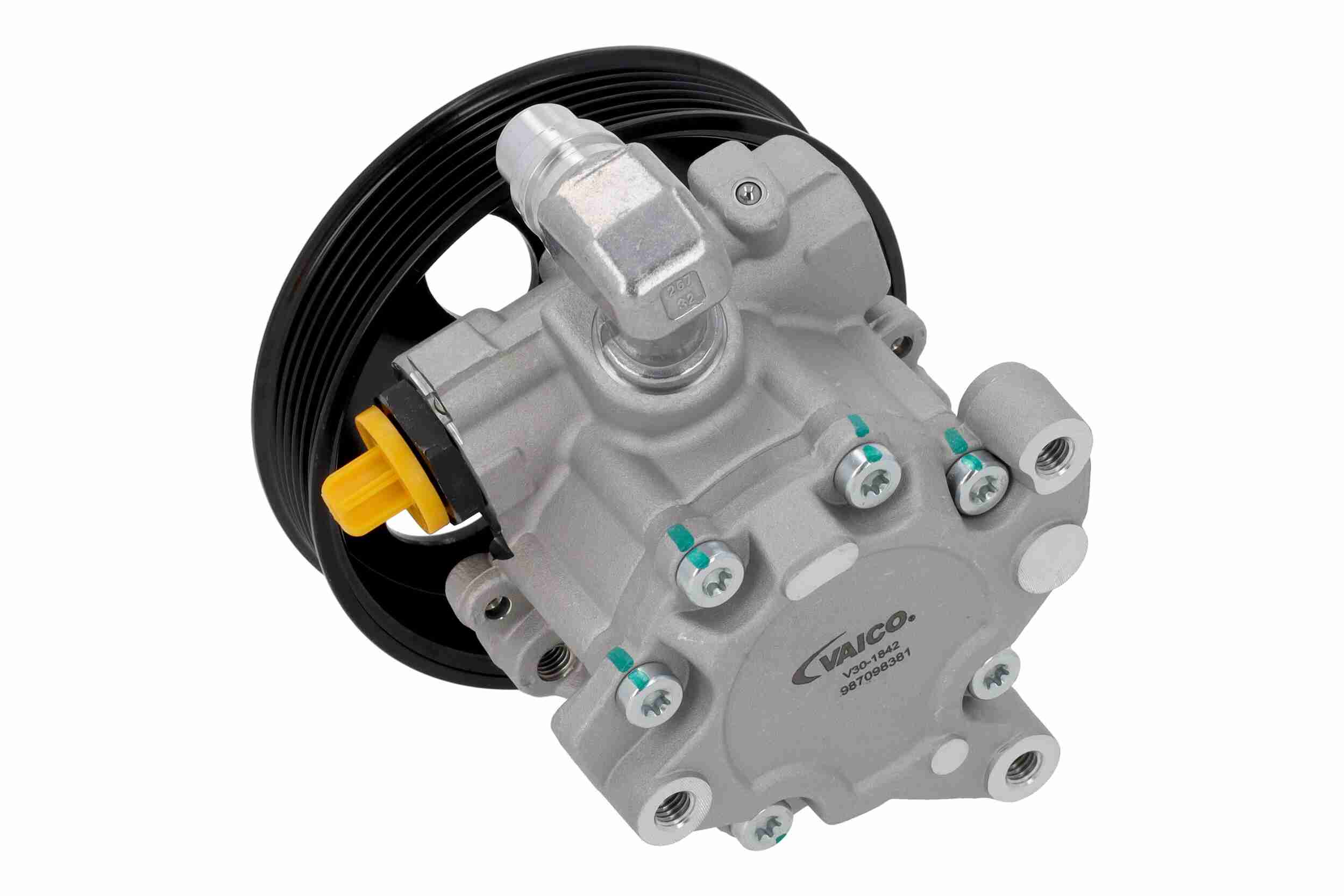 Vaico Servopomp V30-1842