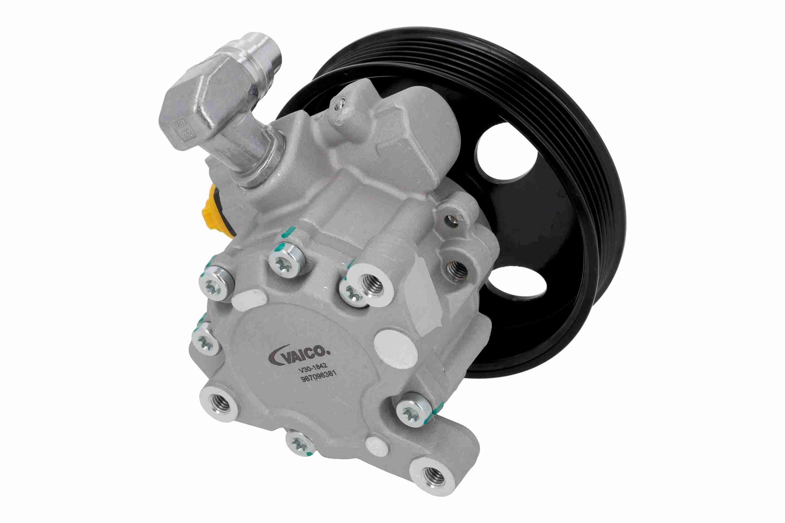 Vaico Servopomp V30-1842