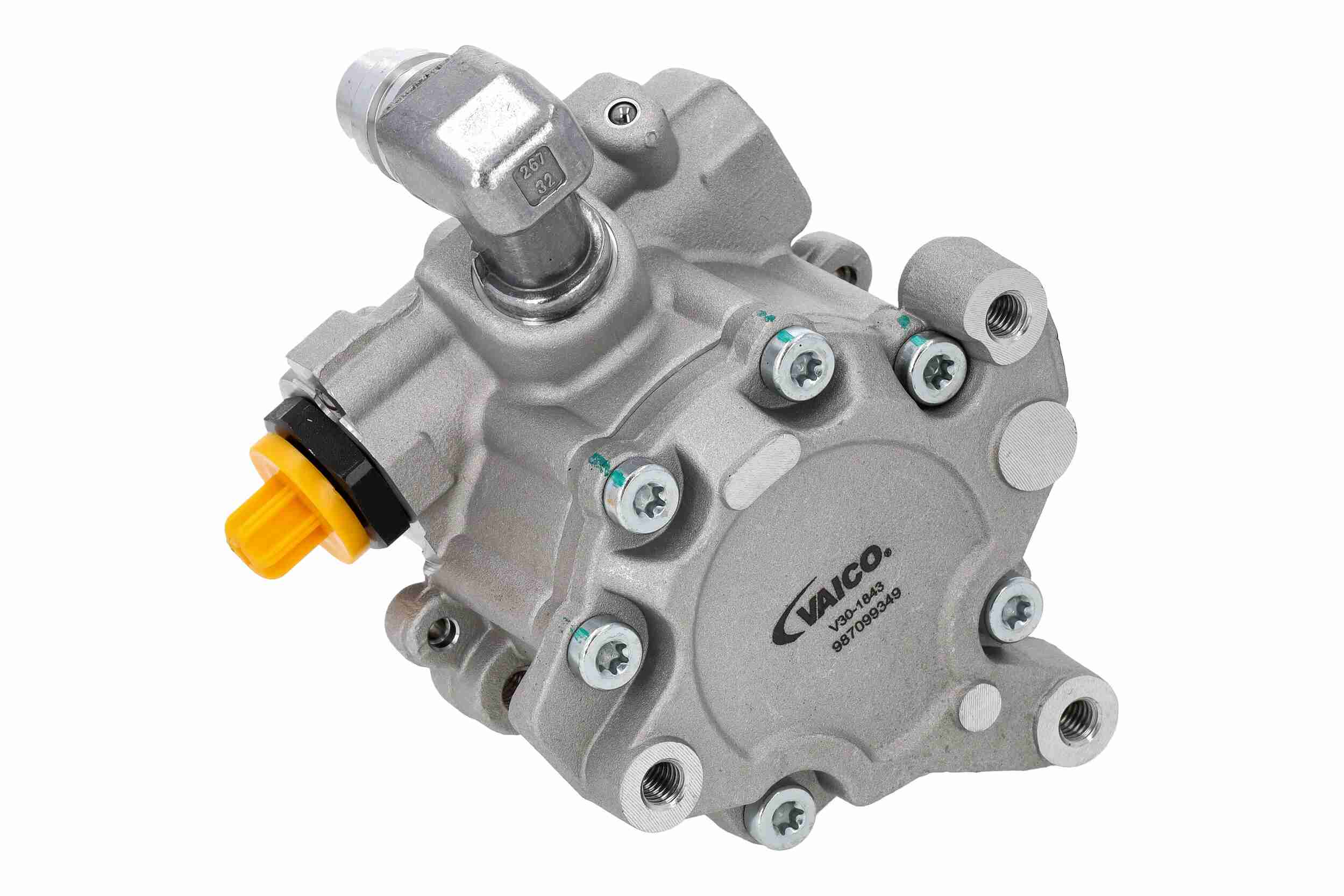 Vaico Servopomp V30-1843