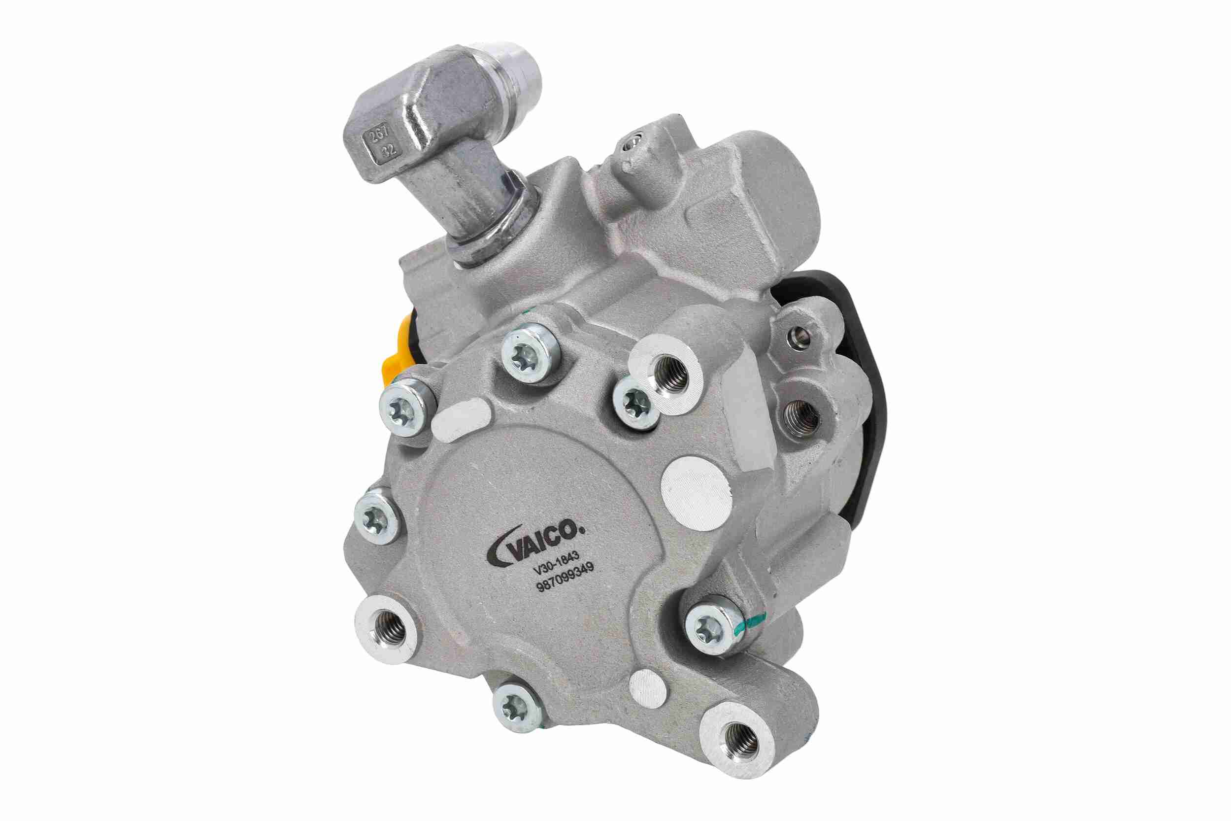 Vaico Servopomp V30-1843