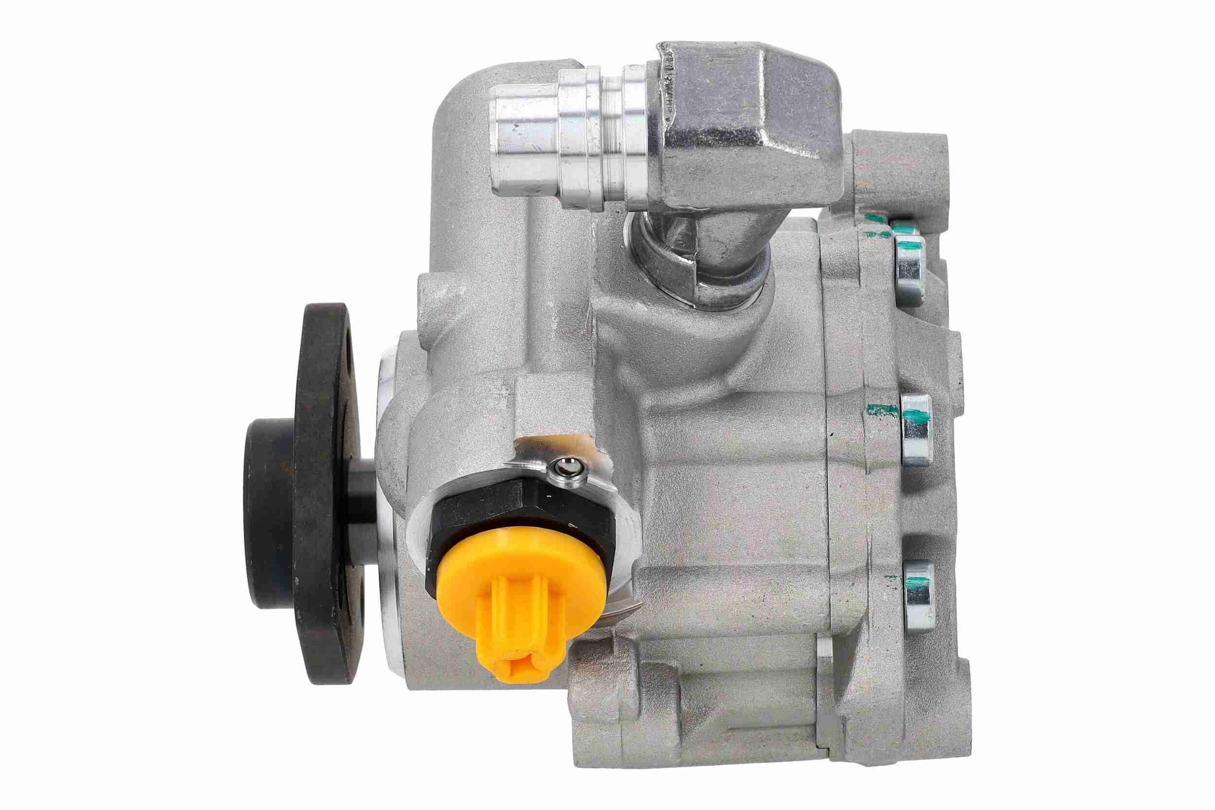 Vaico Servopomp V30-1843