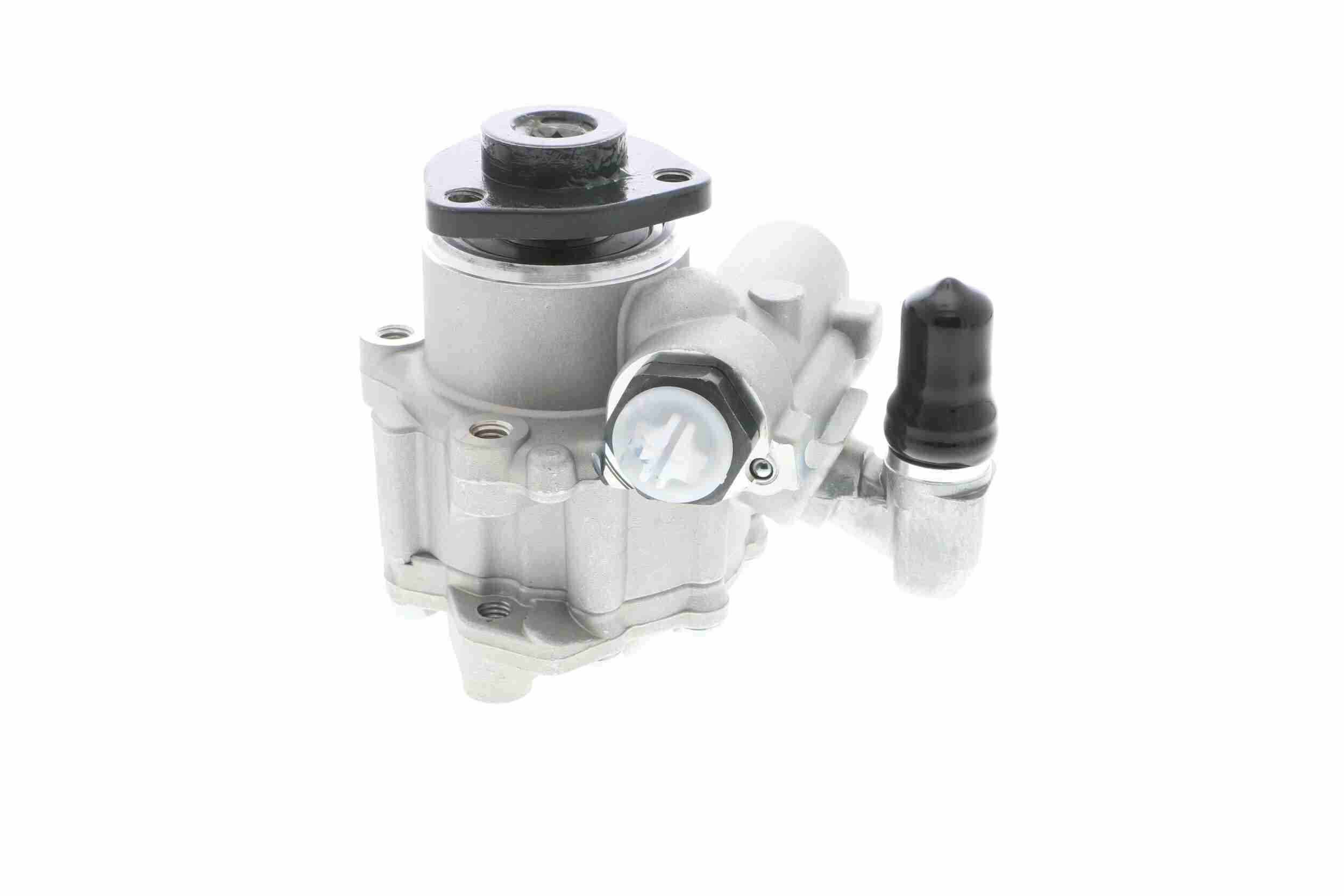 Vaico Servopomp V30-1843