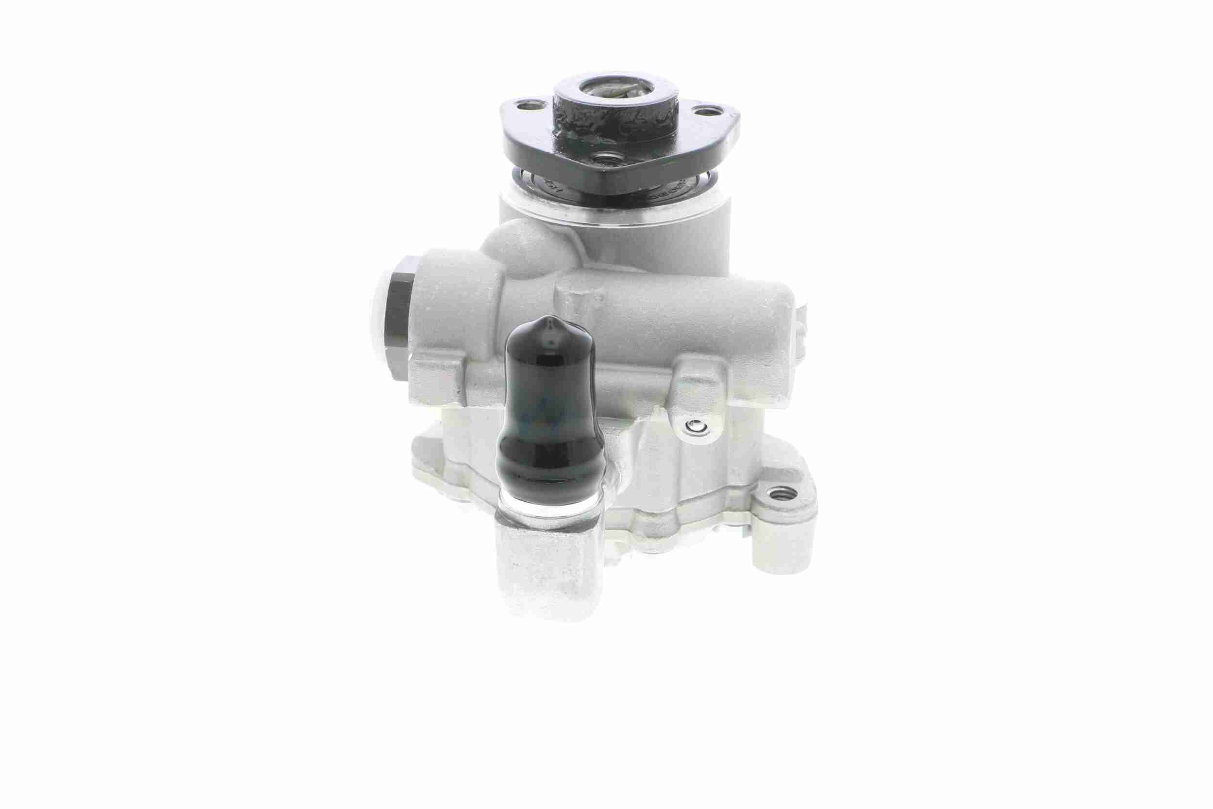 Vaico Servopomp V30-1843