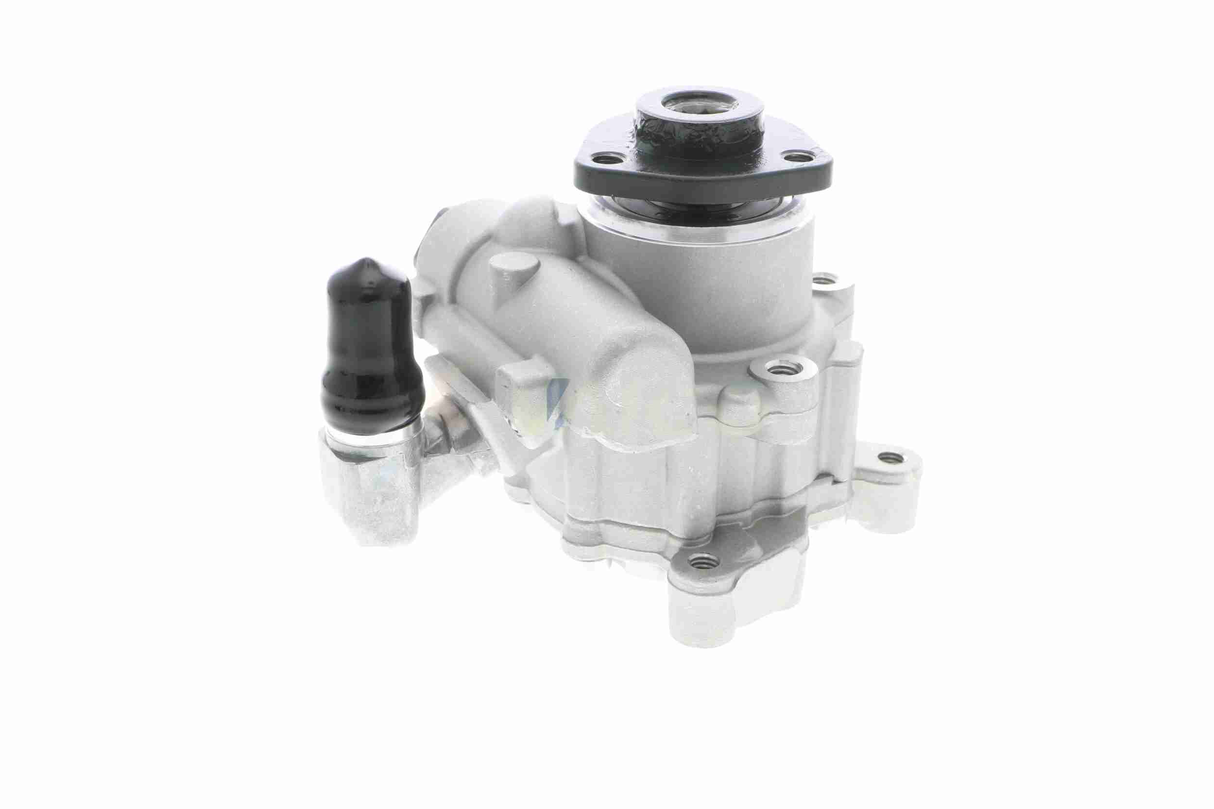 Vaico Servopomp V30-1843