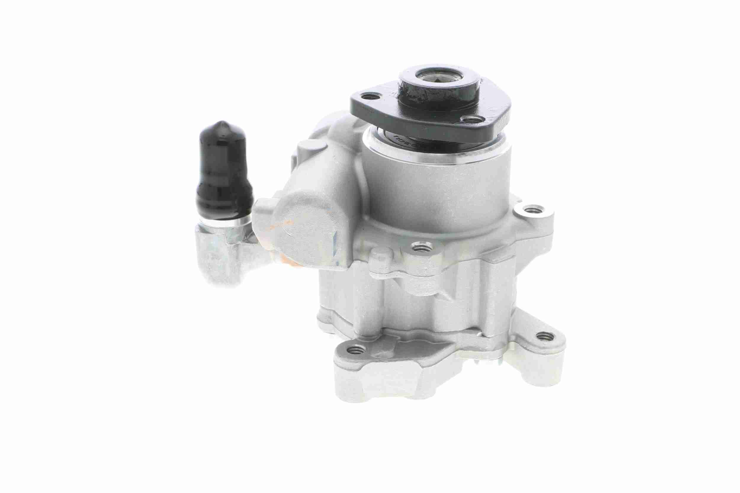 Vaico Servopomp V30-1843