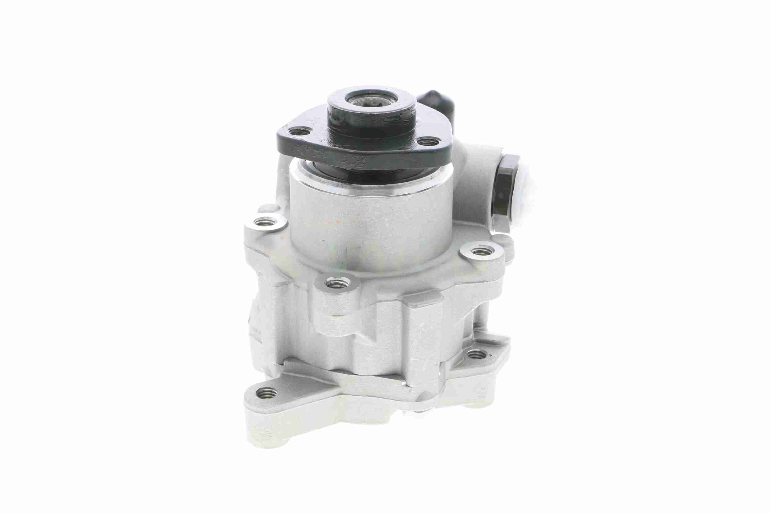 Vaico Servopomp V30-1843