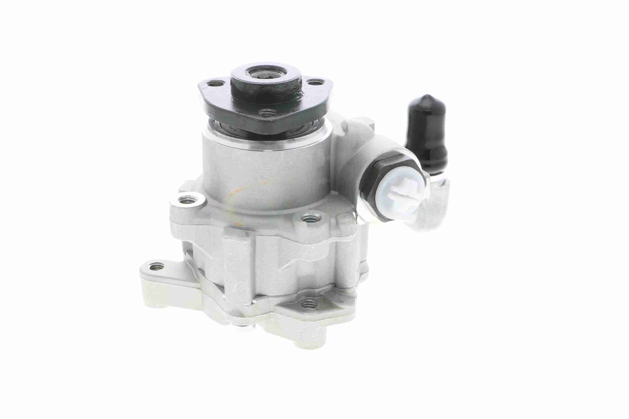 Vaico Servopomp V30-1843