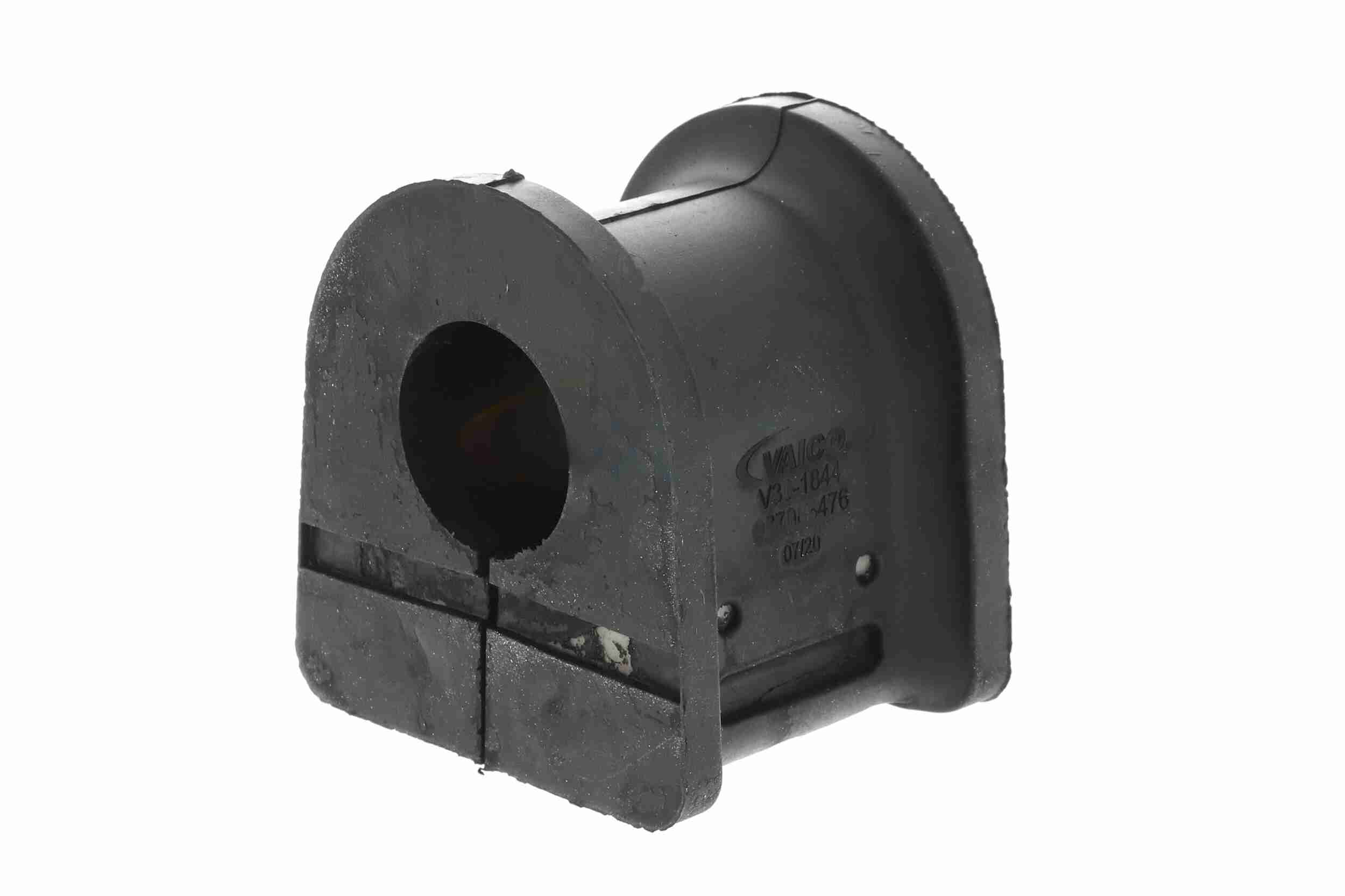 Vaico Stabilisatorstang rubber V30-1844