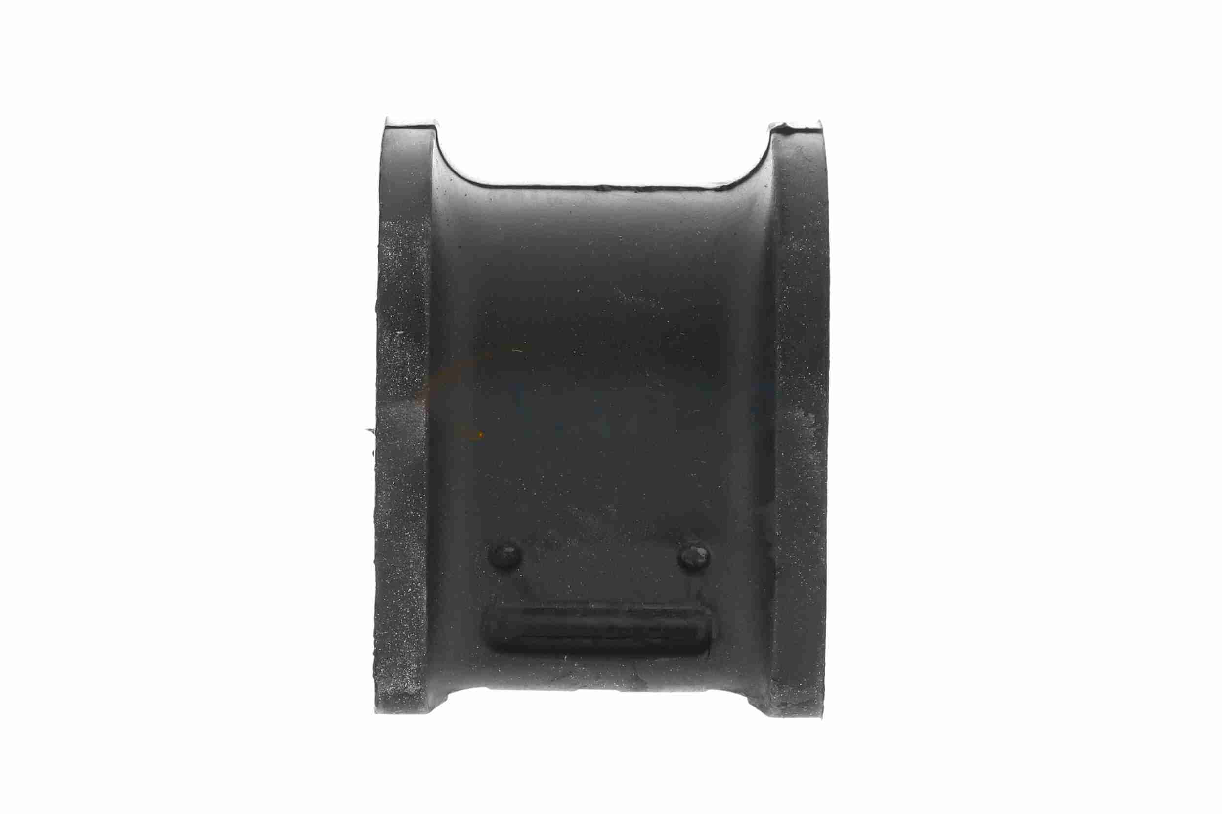 Vaico Stabilisatorstang rubber V30-1844