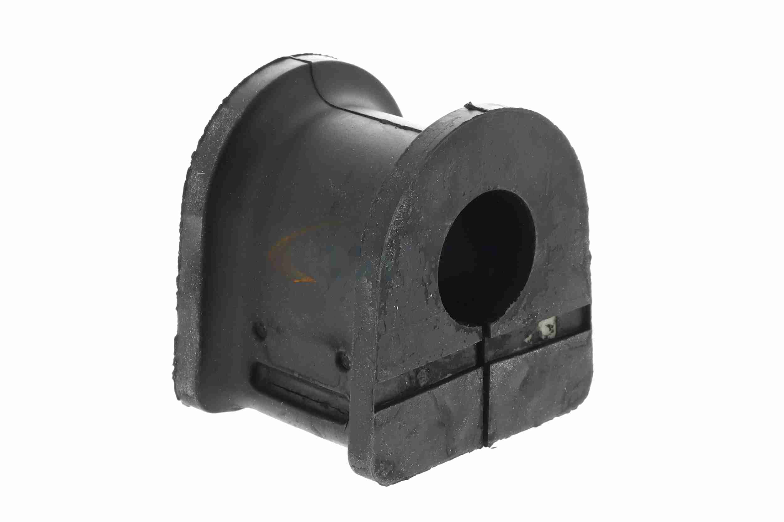 Vaico Stabilisatorstang rubber V30-1844