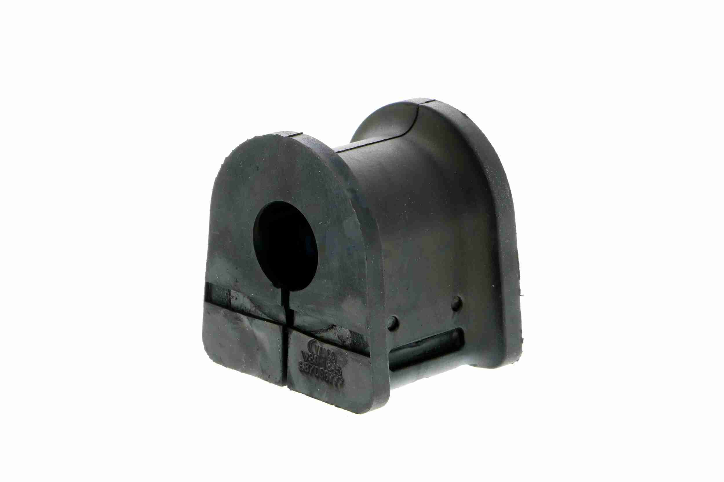 Vaico Stabilisatorstang rubber V30-1845
