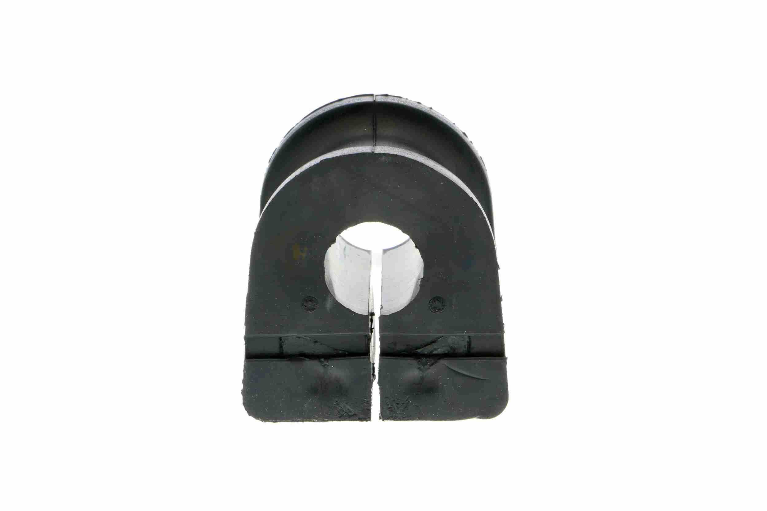 Vaico Stabilisatorstang rubber V30-1845