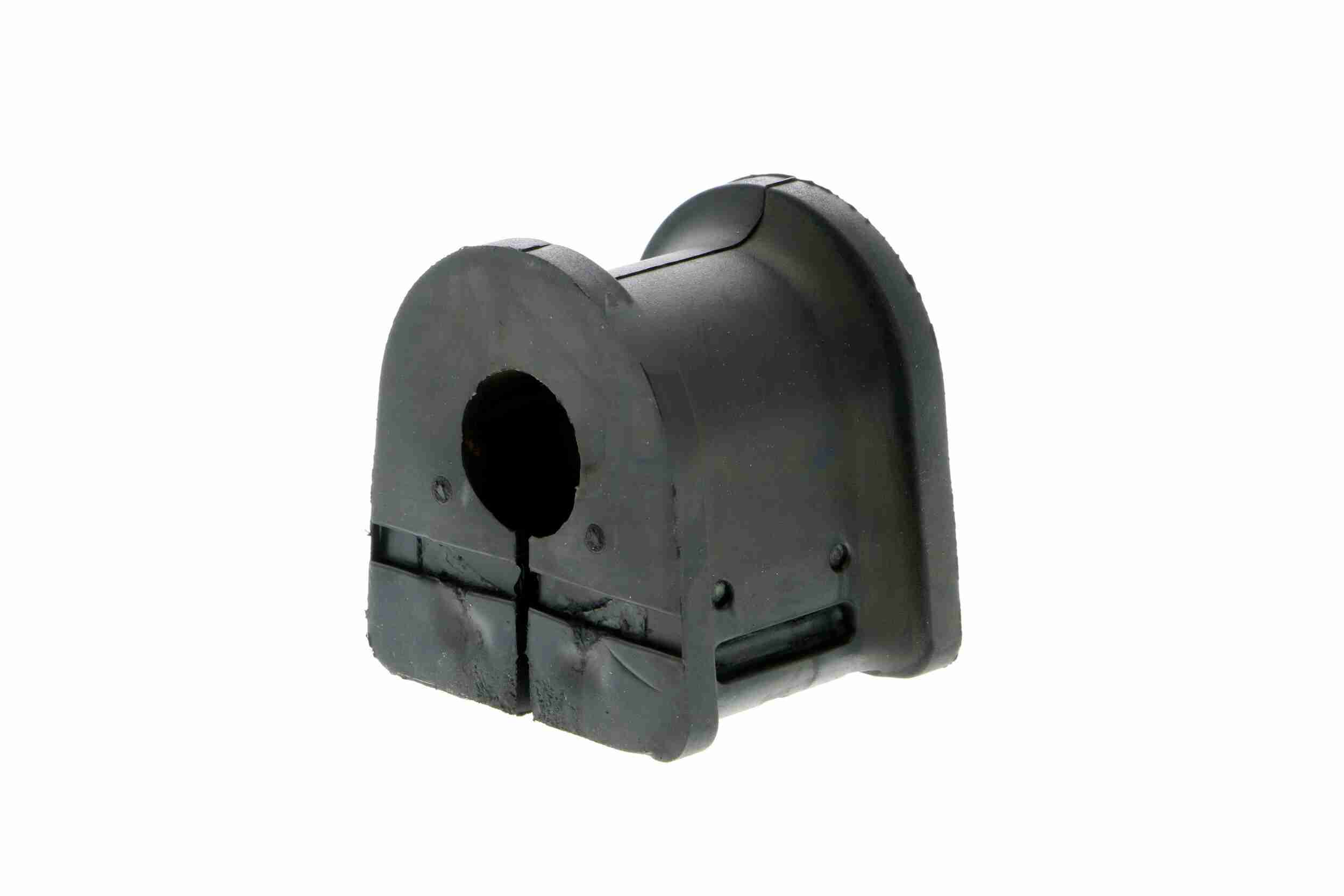 Vaico Stabilisatorstang rubber V30-1845