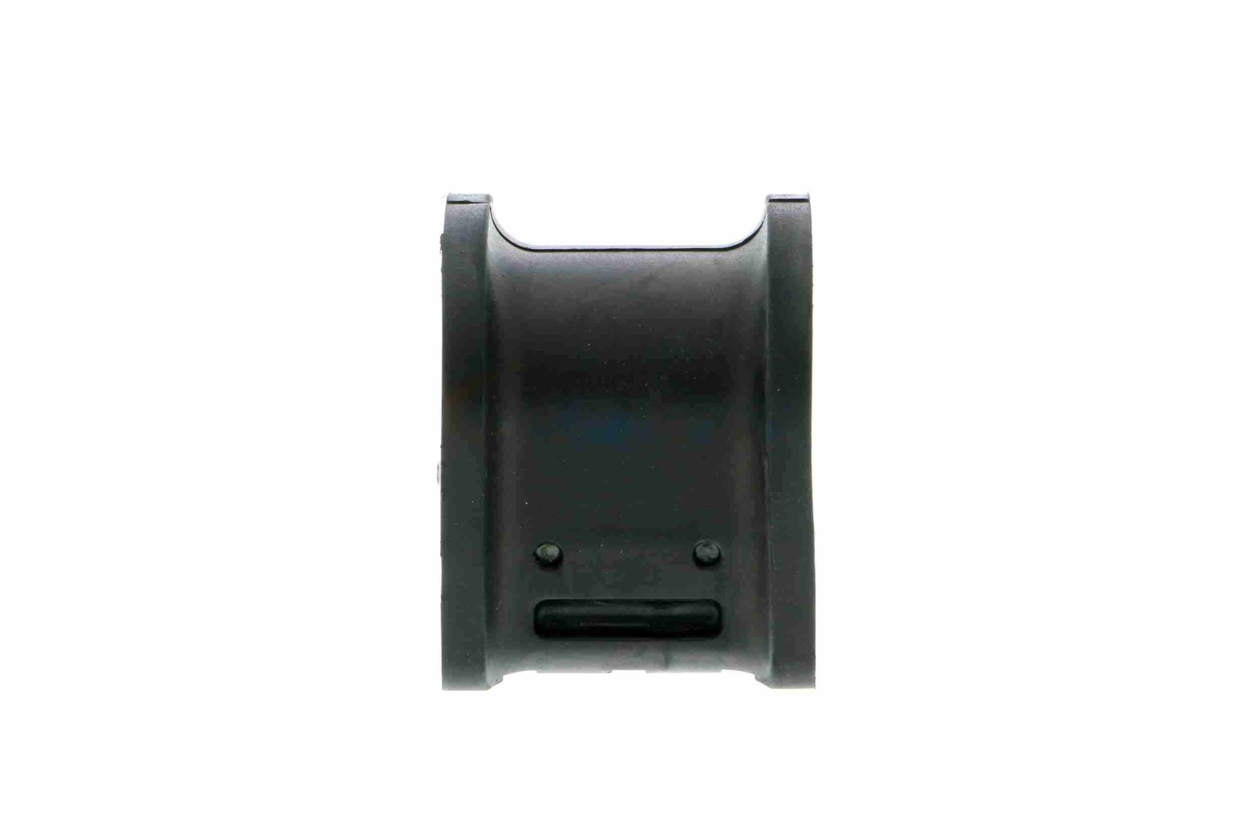 Vaico Stabilisatorstang rubber V30-1845