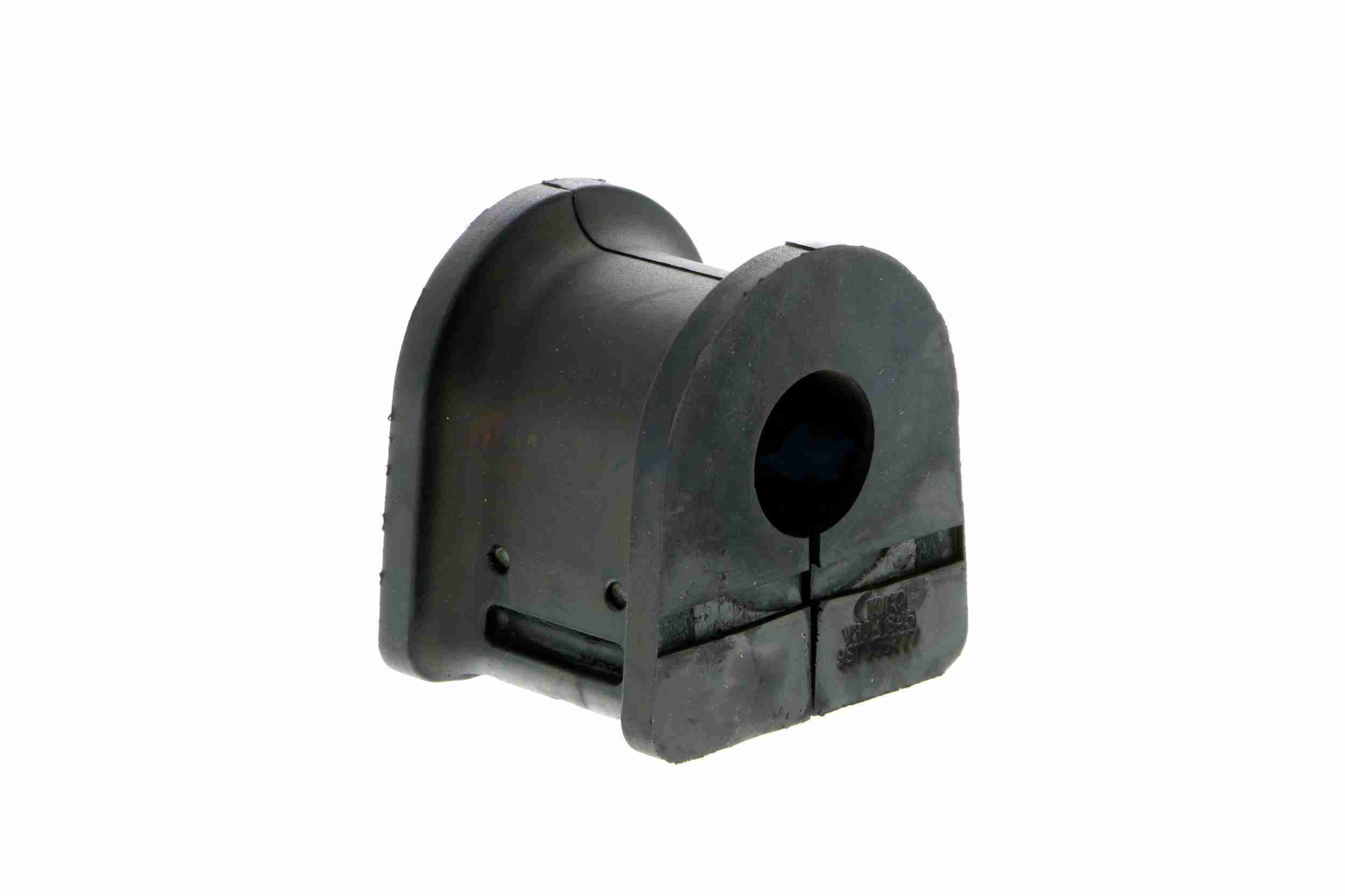 Vaico Stabilisatorstang rubber V30-1845