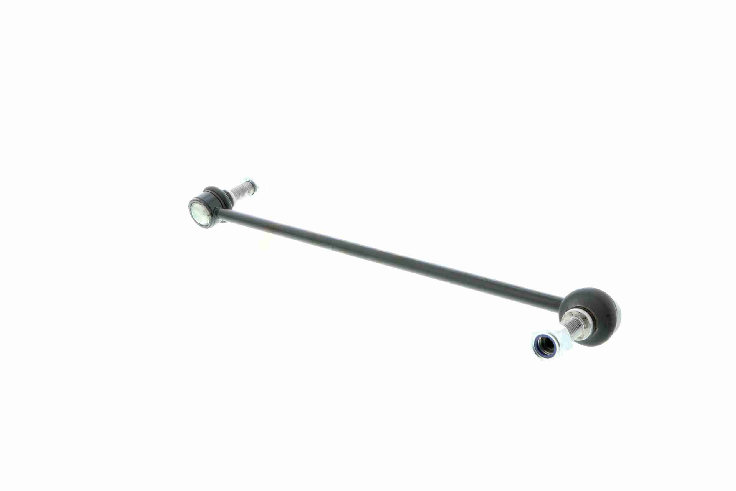 Vaico Stabilisatorstang V30-1848