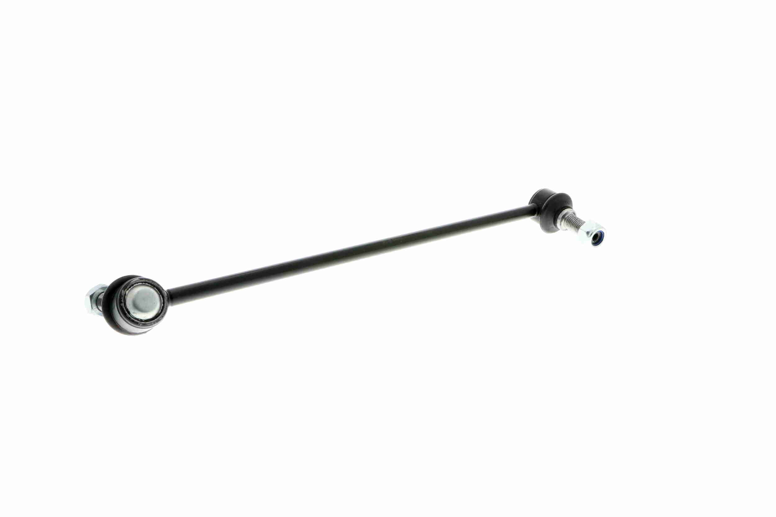 Vaico Stabilisatorstang V30-1849