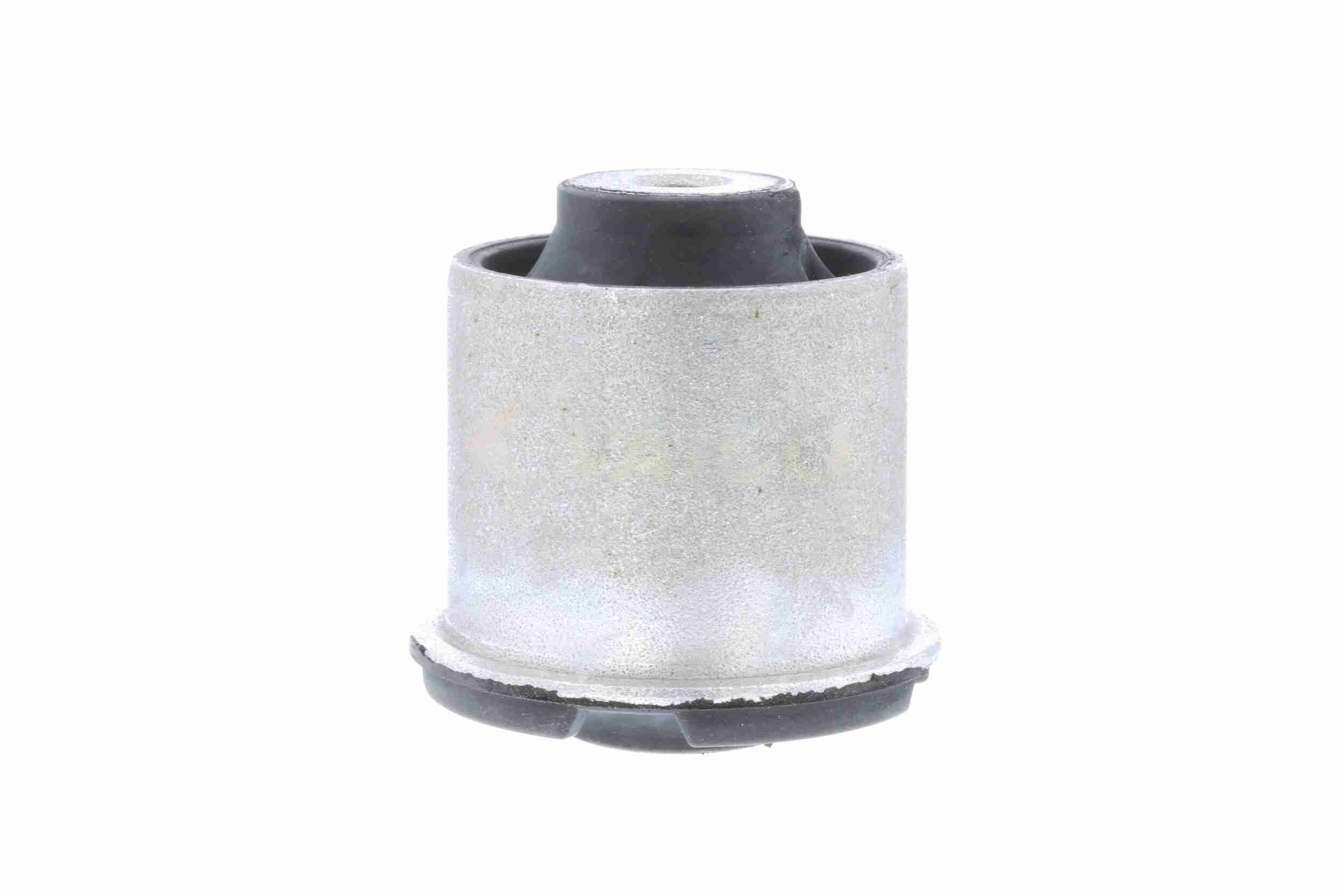 Vaico Draagarm-/ reactiearm lager V30-1850