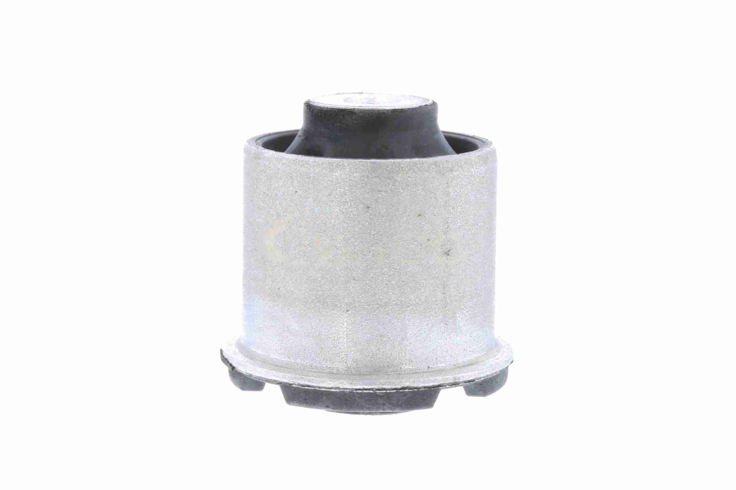 Vaico Draagarm-/ reactiearm lager V30-1850