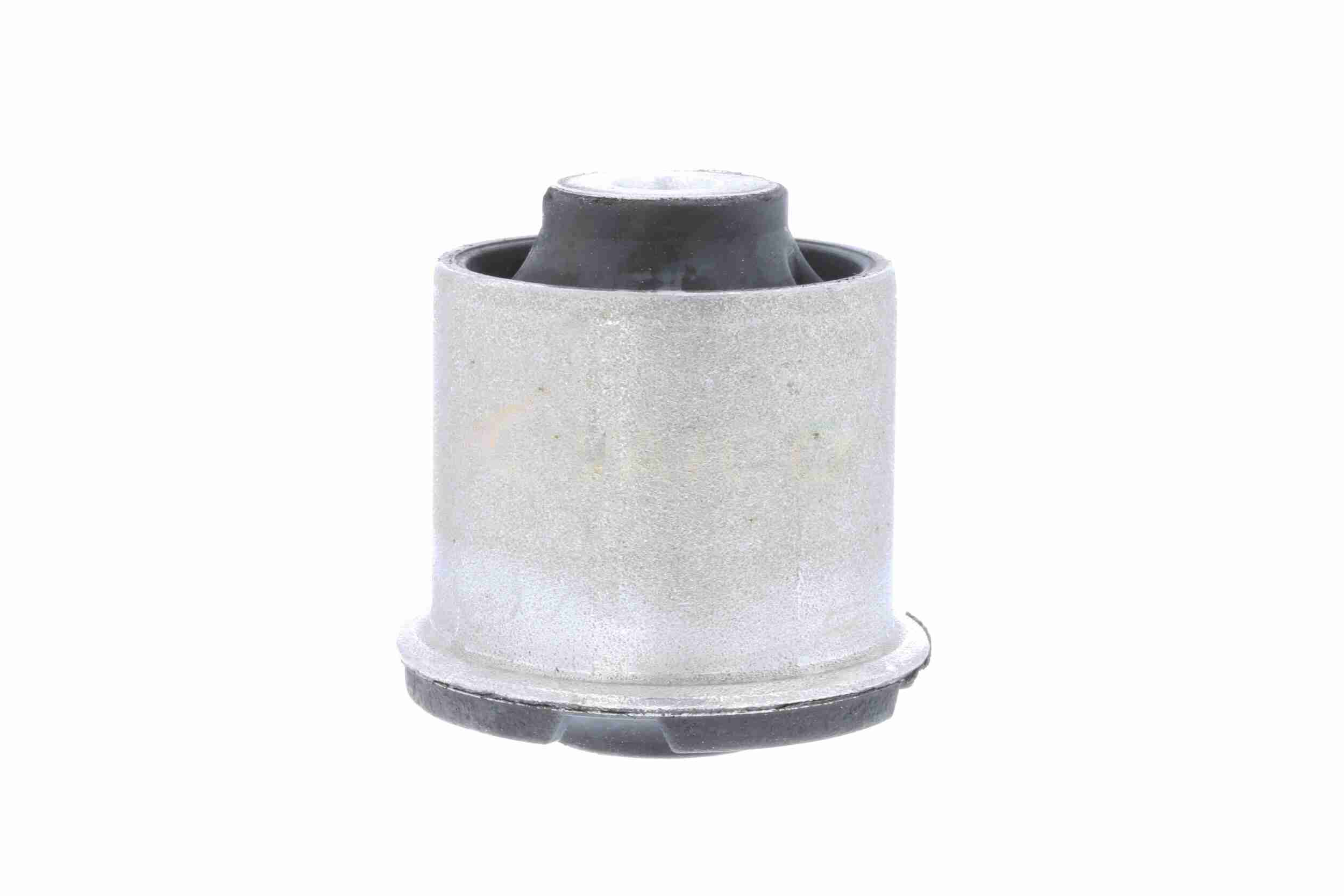 Vaico Draagarm-/ reactiearm lager V30-1850