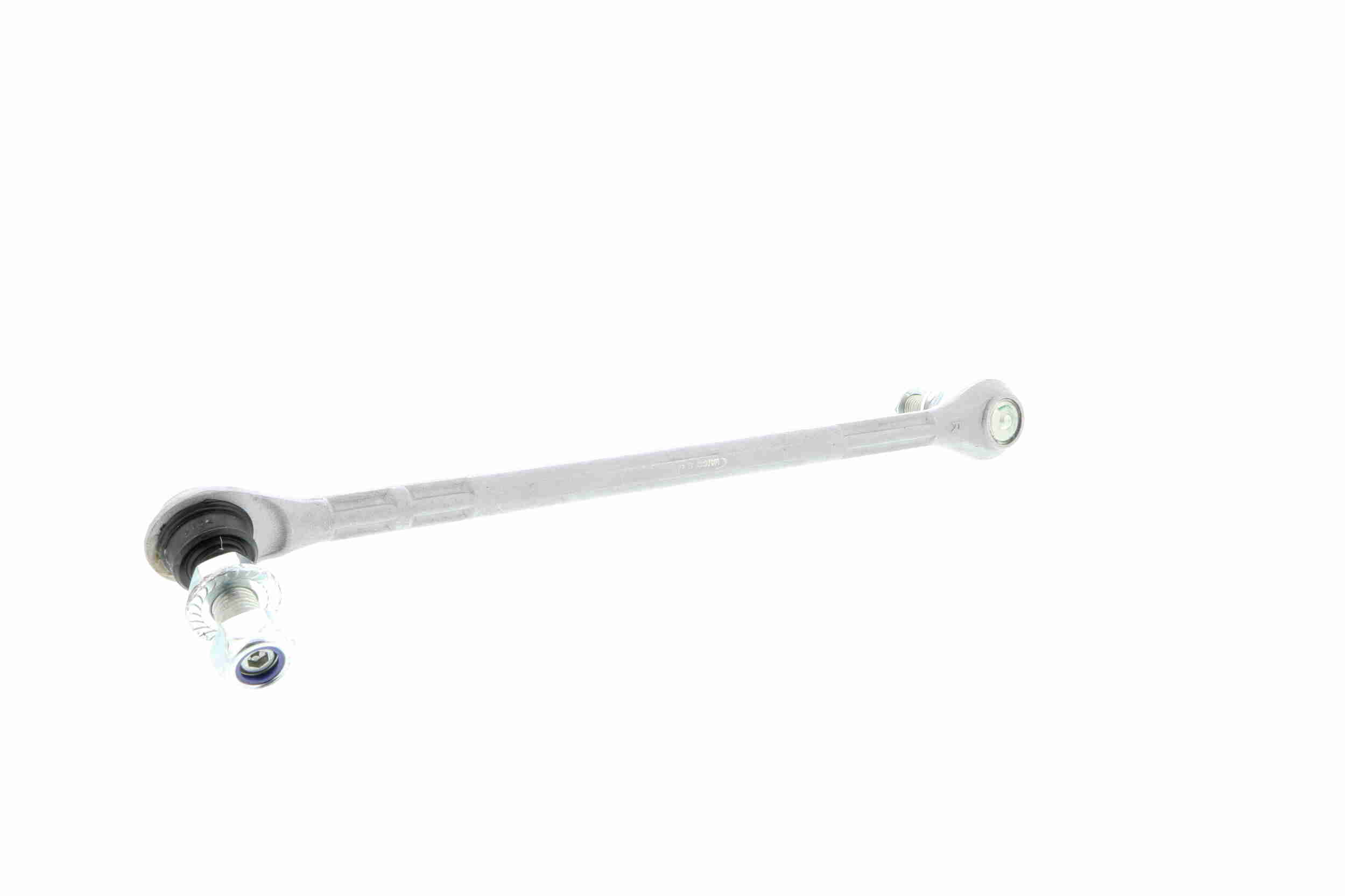 Stabilisatorstang Vaico V30-1851