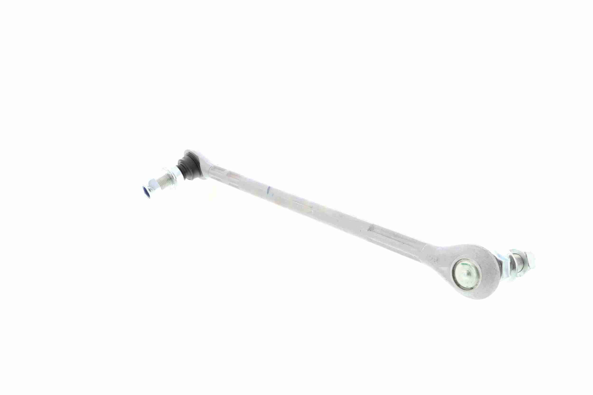 Vaico Stabilisatorstang V30-1851
