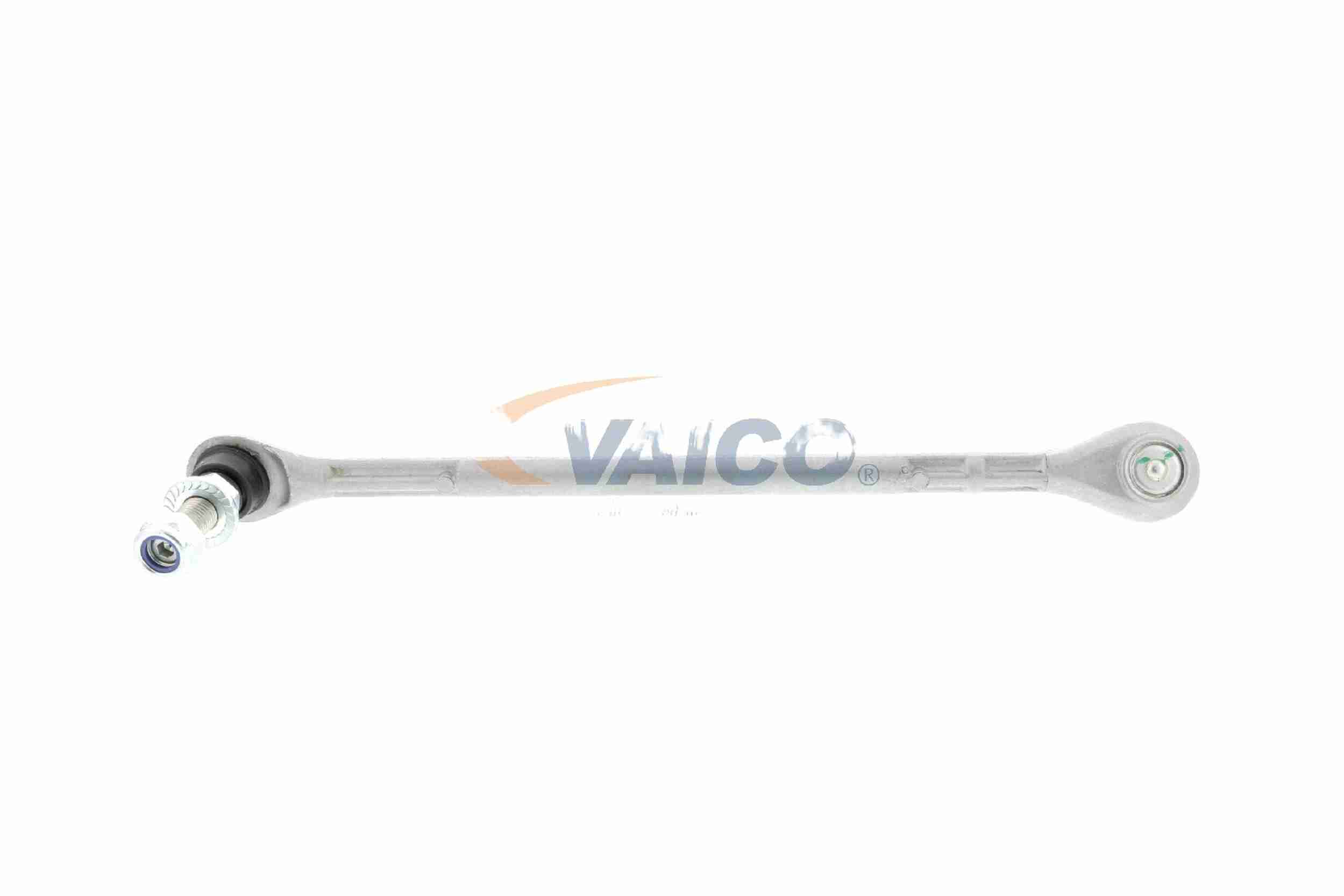 Vaico Stabilisatorstang V30-1851