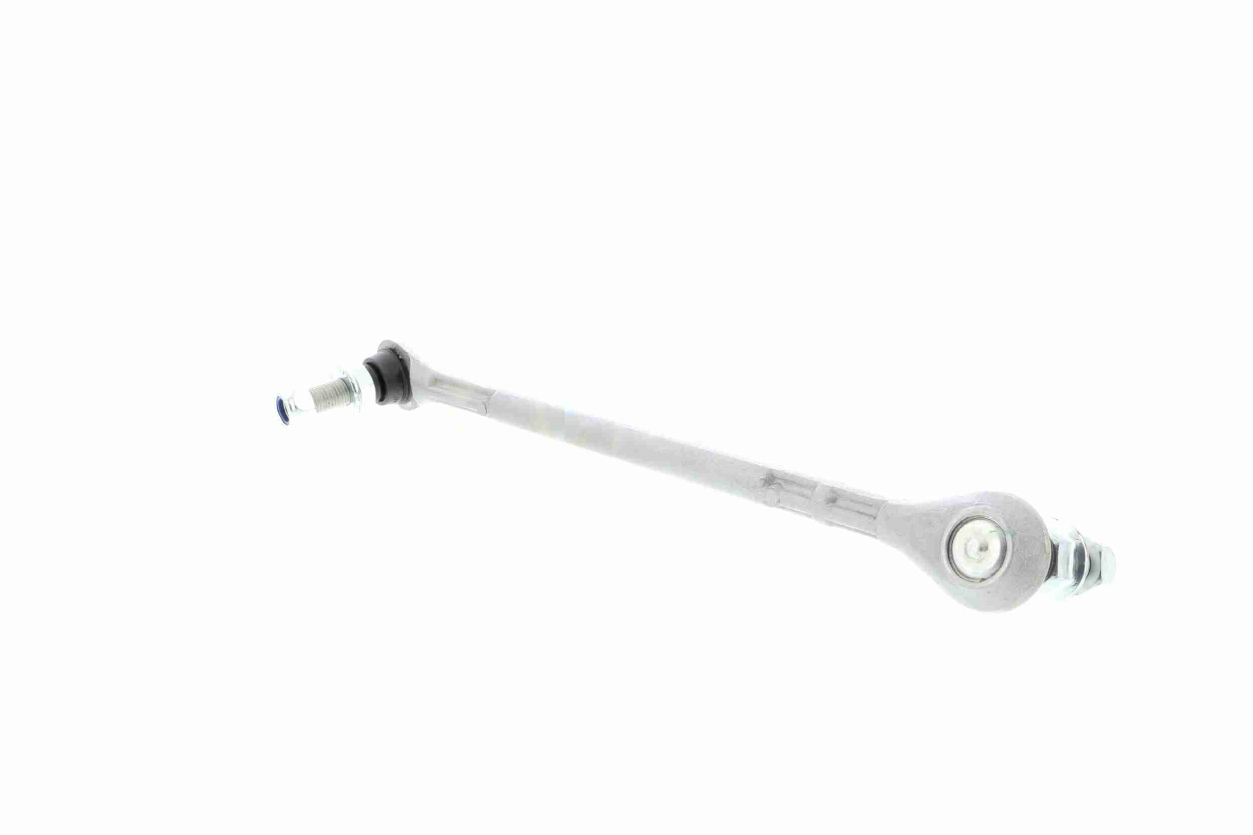 Vaico Stabilisatorstang V30-1851