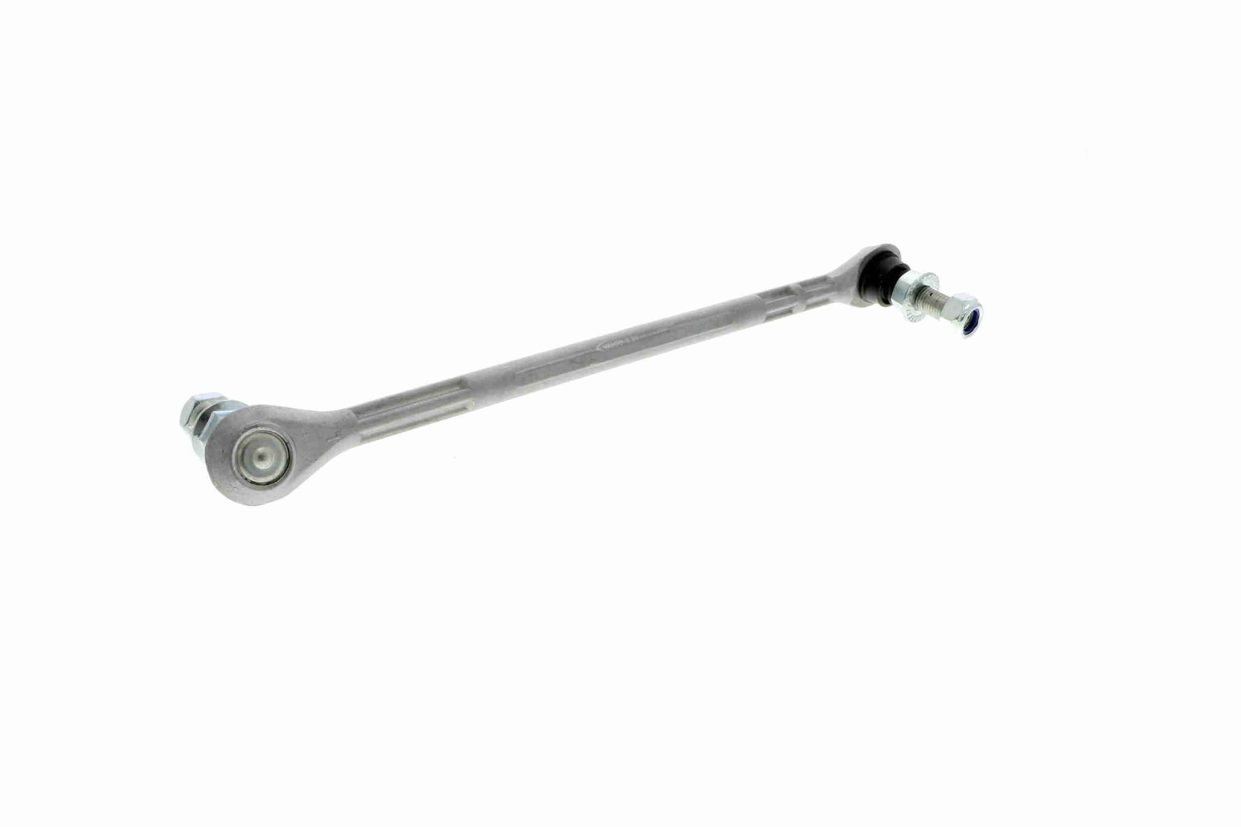 Stabilisatorstang Vaico V30-1852