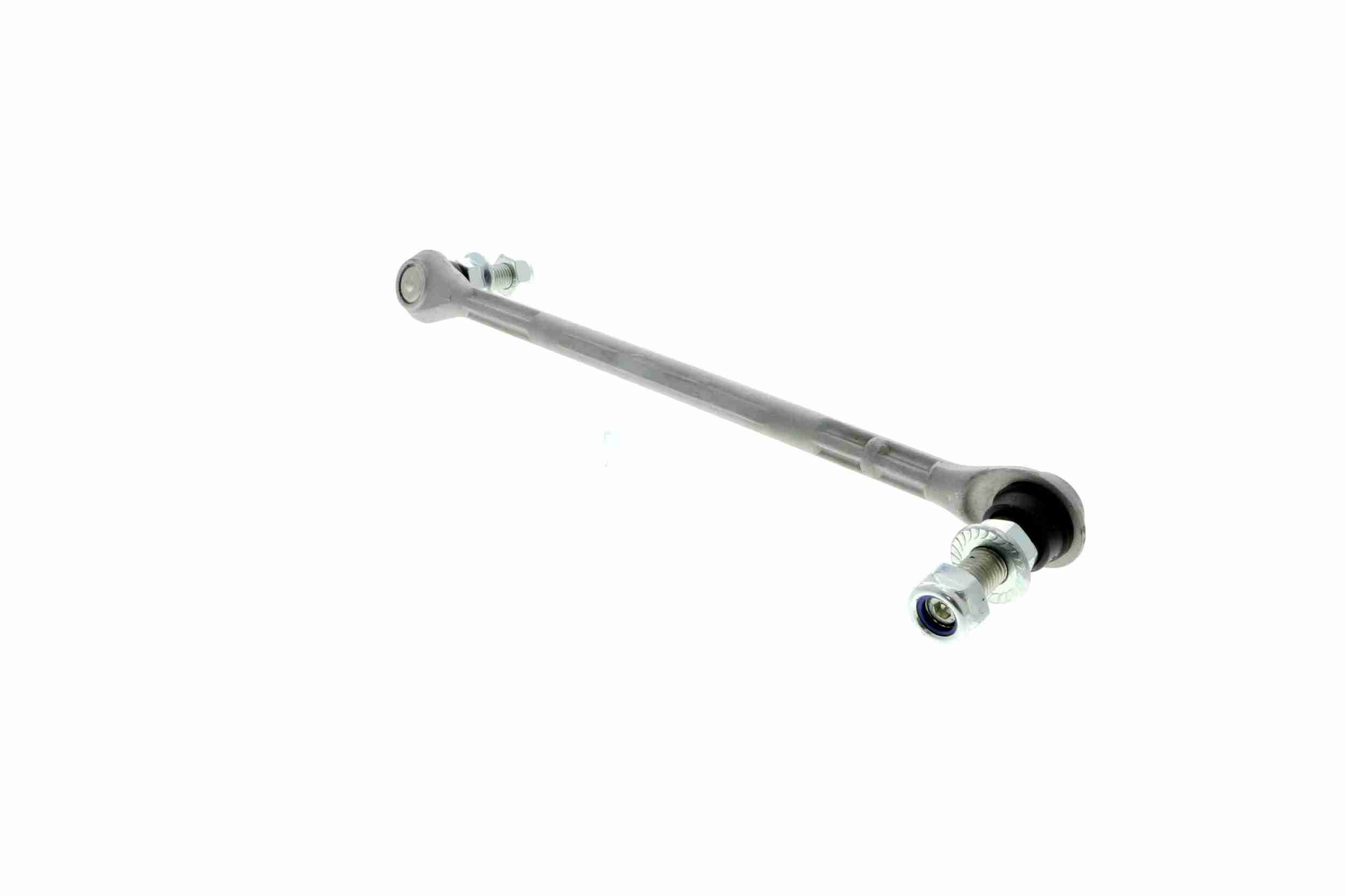 Vaico Stabilisatorstang V30-1852