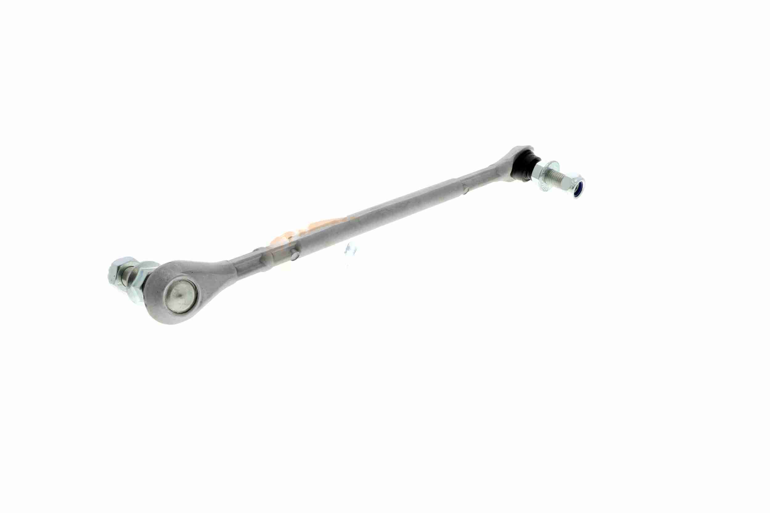 Vaico Stabilisatorstang V30-1852
