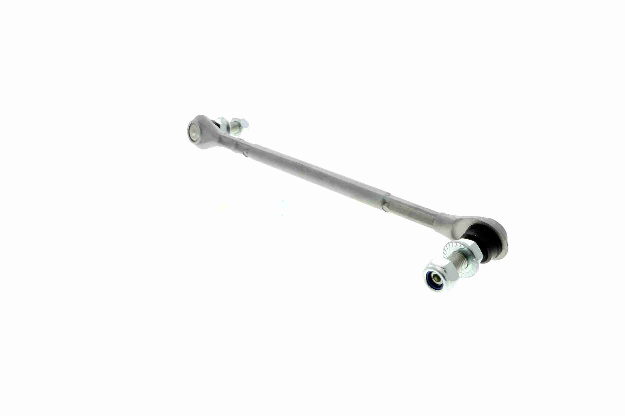 Vaico Stabilisatorstang V30-1852