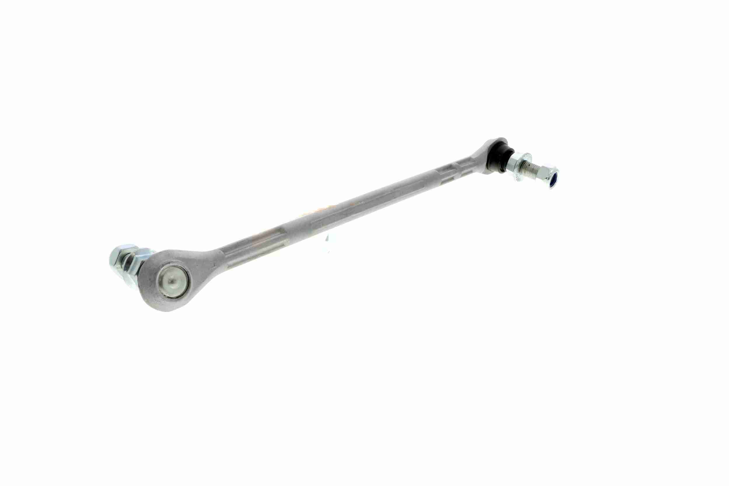 Vaico Stabilisatorstang V30-1852