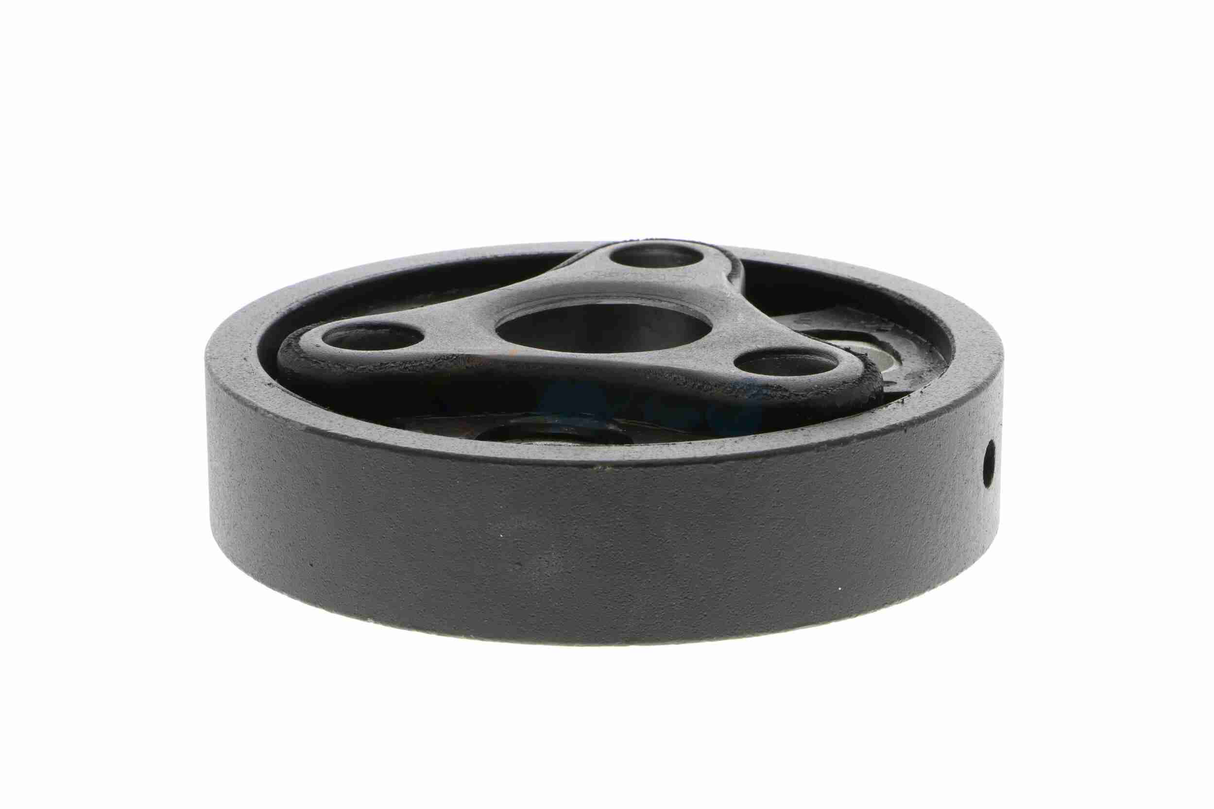 Vaico Vibratiedemper, cardanas V30-1853