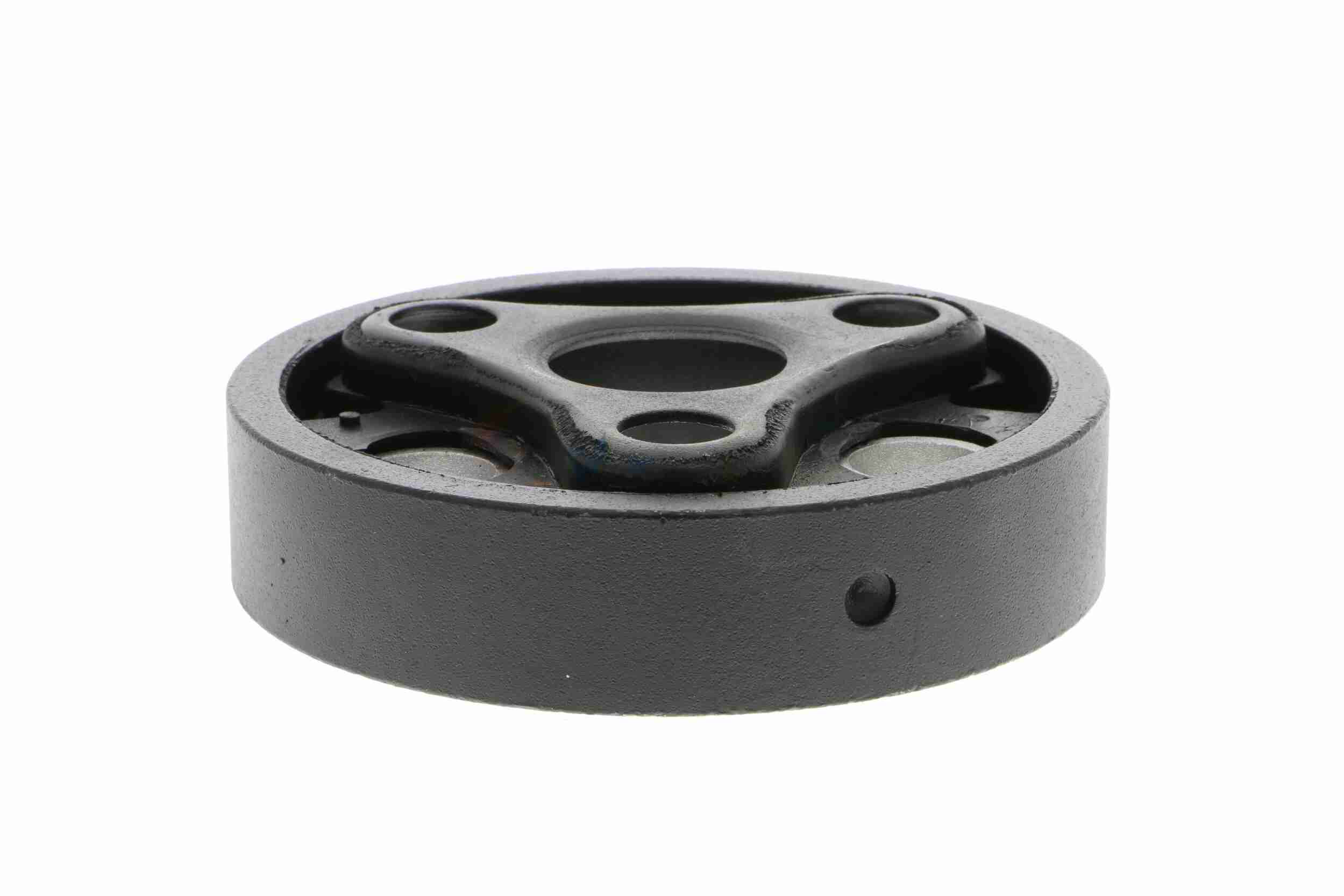 Vaico Vibratiedemper, cardanas V30-1853