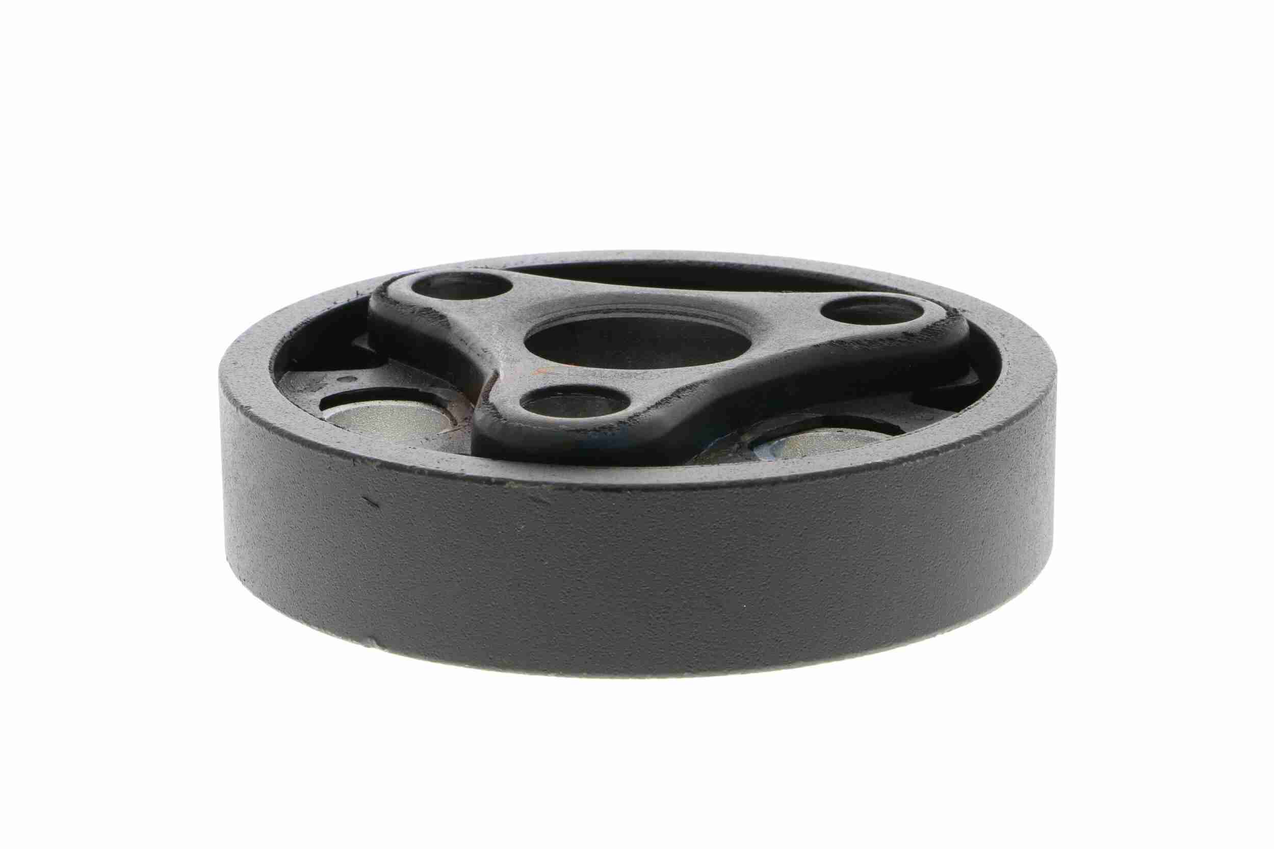 Vaico Vibratiedemper, cardanas V30-1853