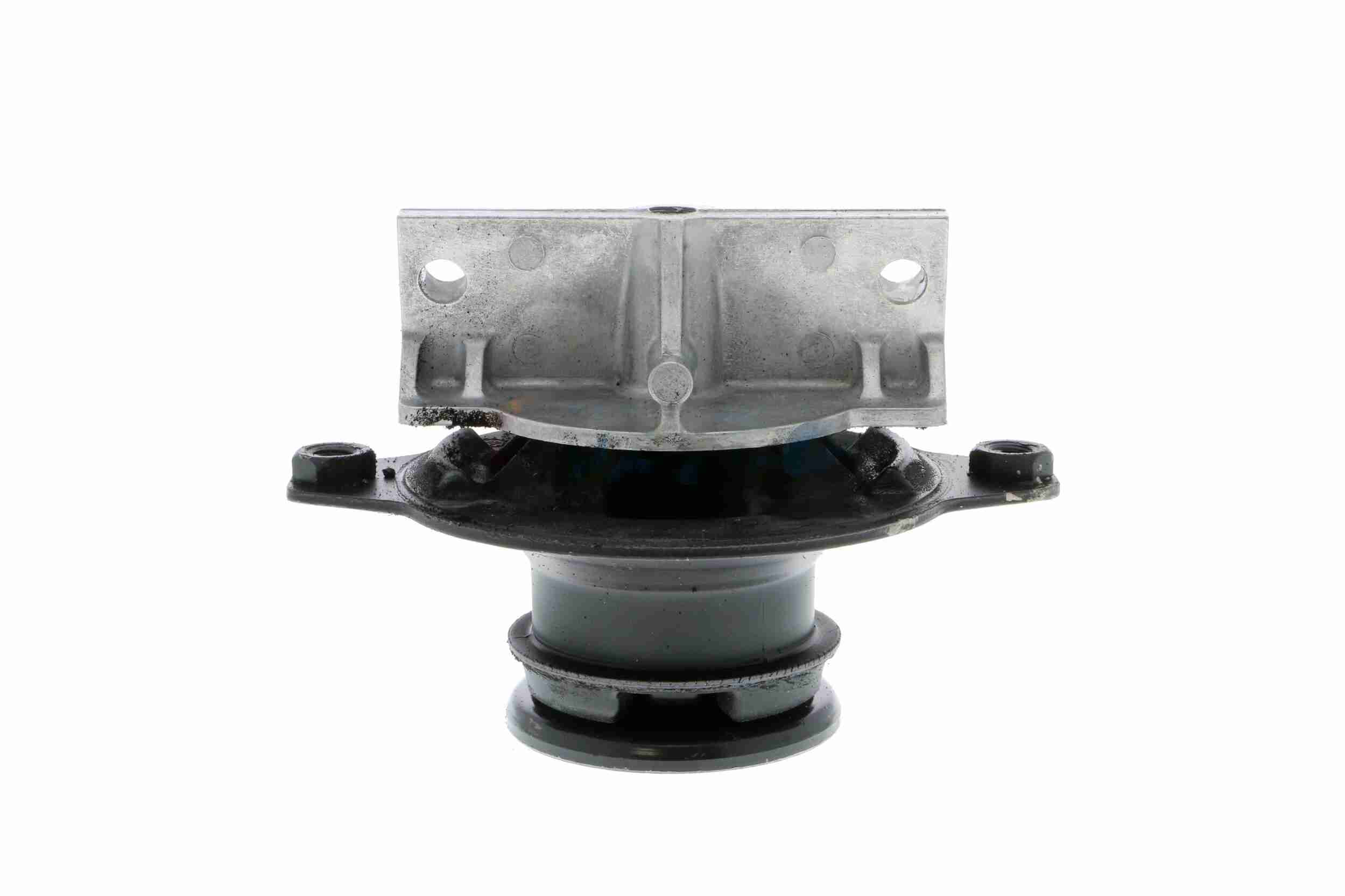 Vaico Ophangrubber automaatbak V30-1856