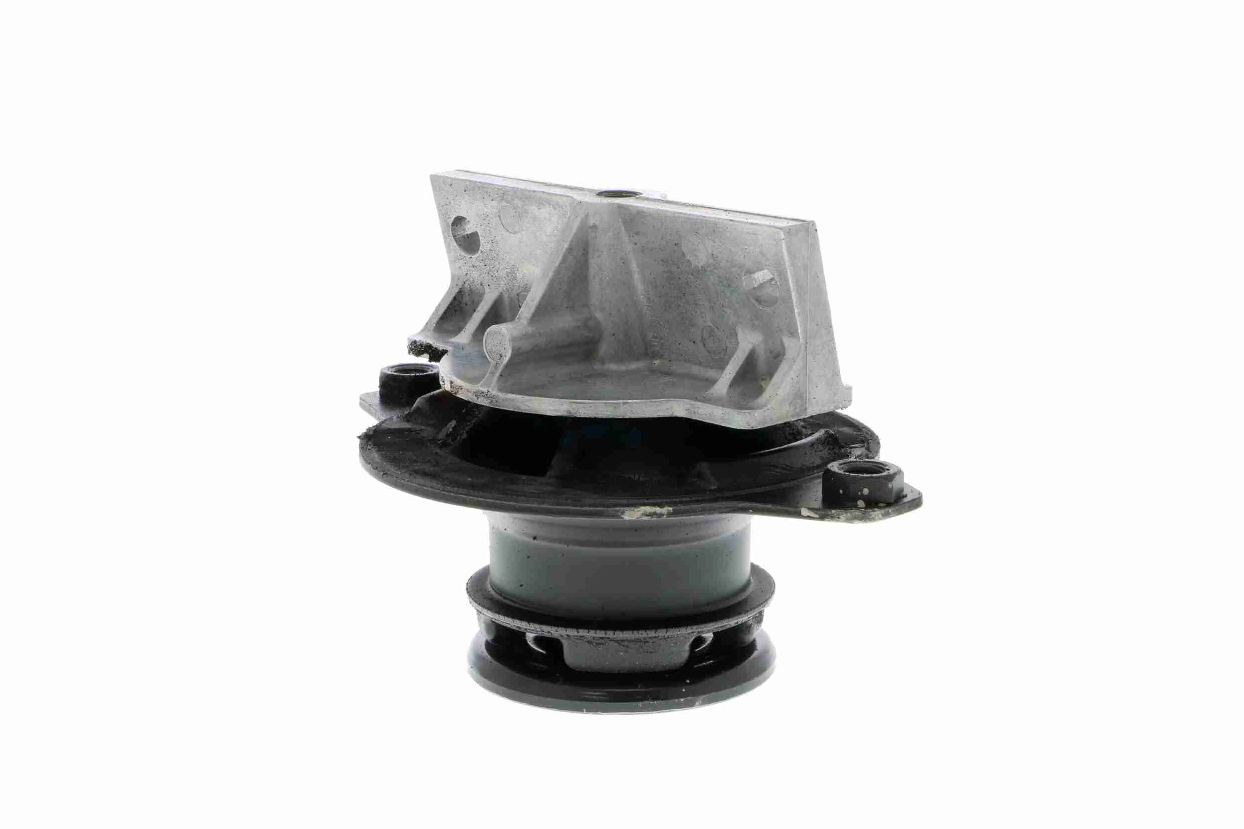 Vaico Ophangrubber automaatbak V30-1856