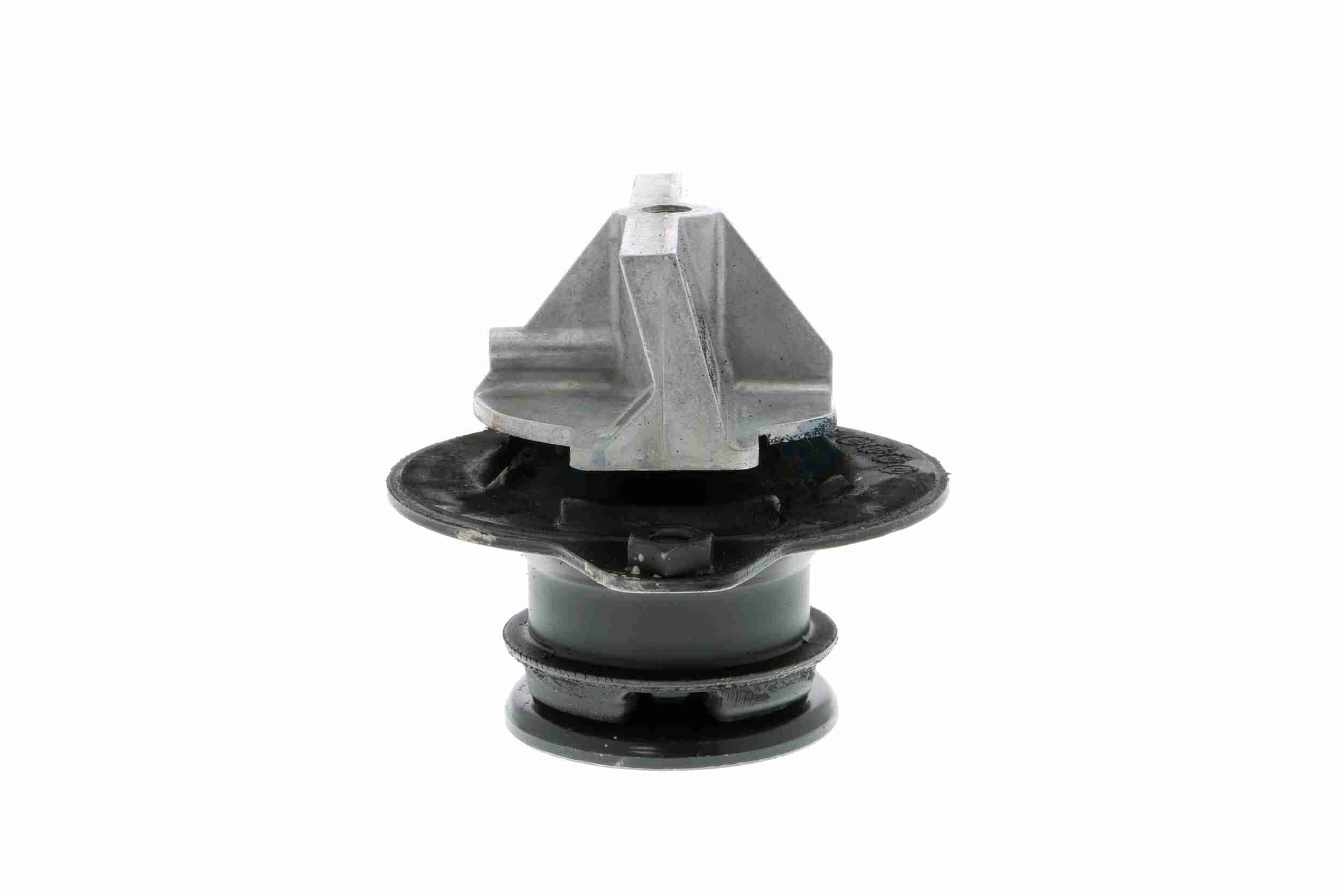 Vaico Ophangrubber automaatbak V30-1856